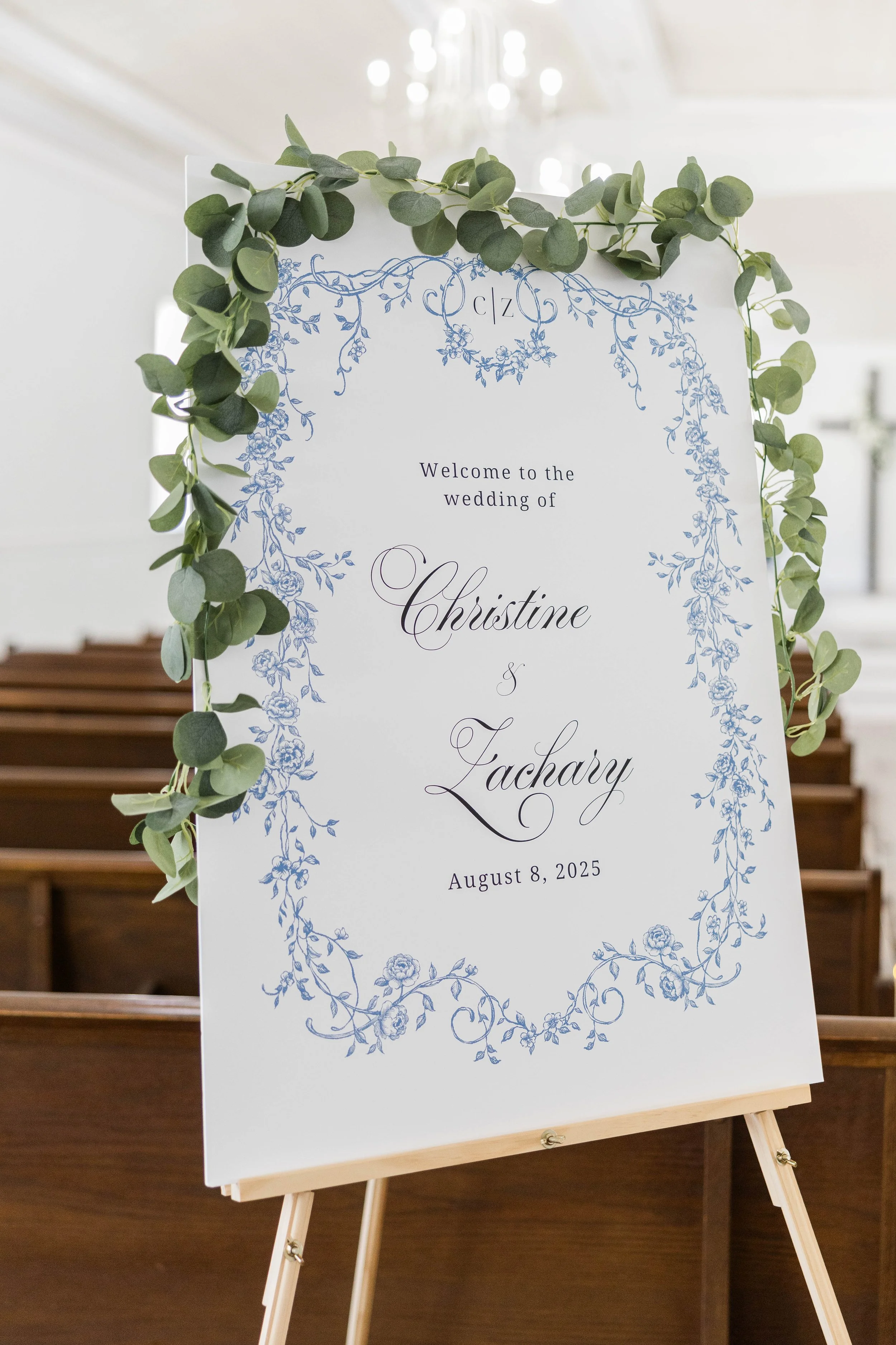 ceremonydetails-2.jpg