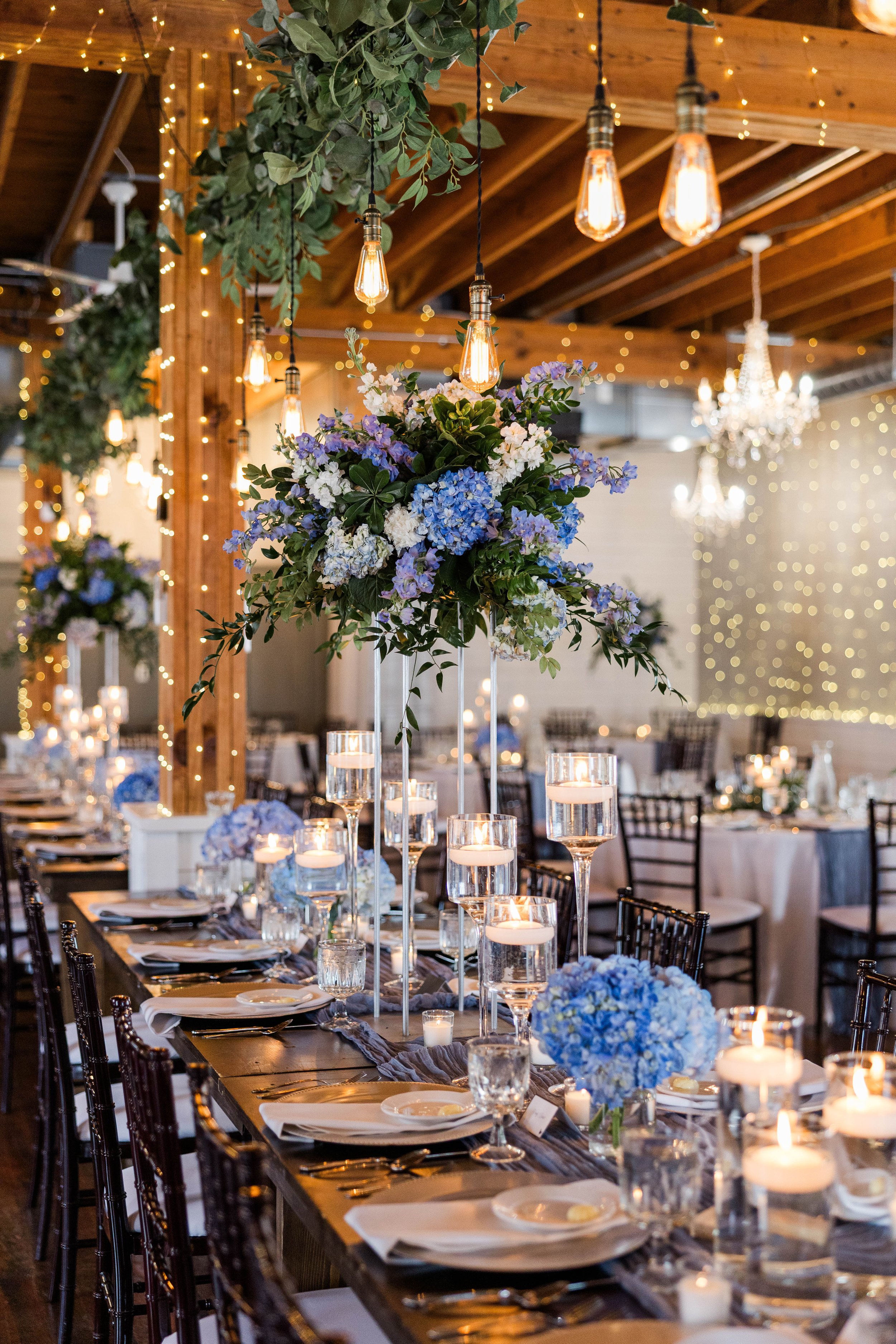 reception-13.jpg