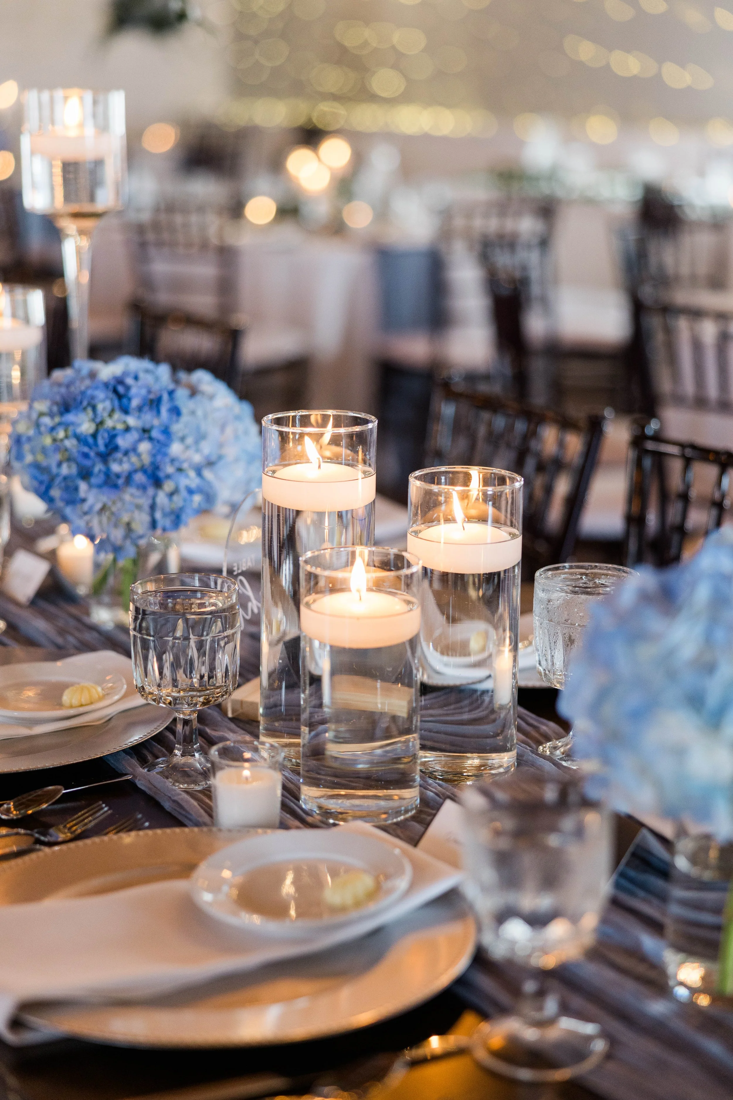 reception-18.jpg