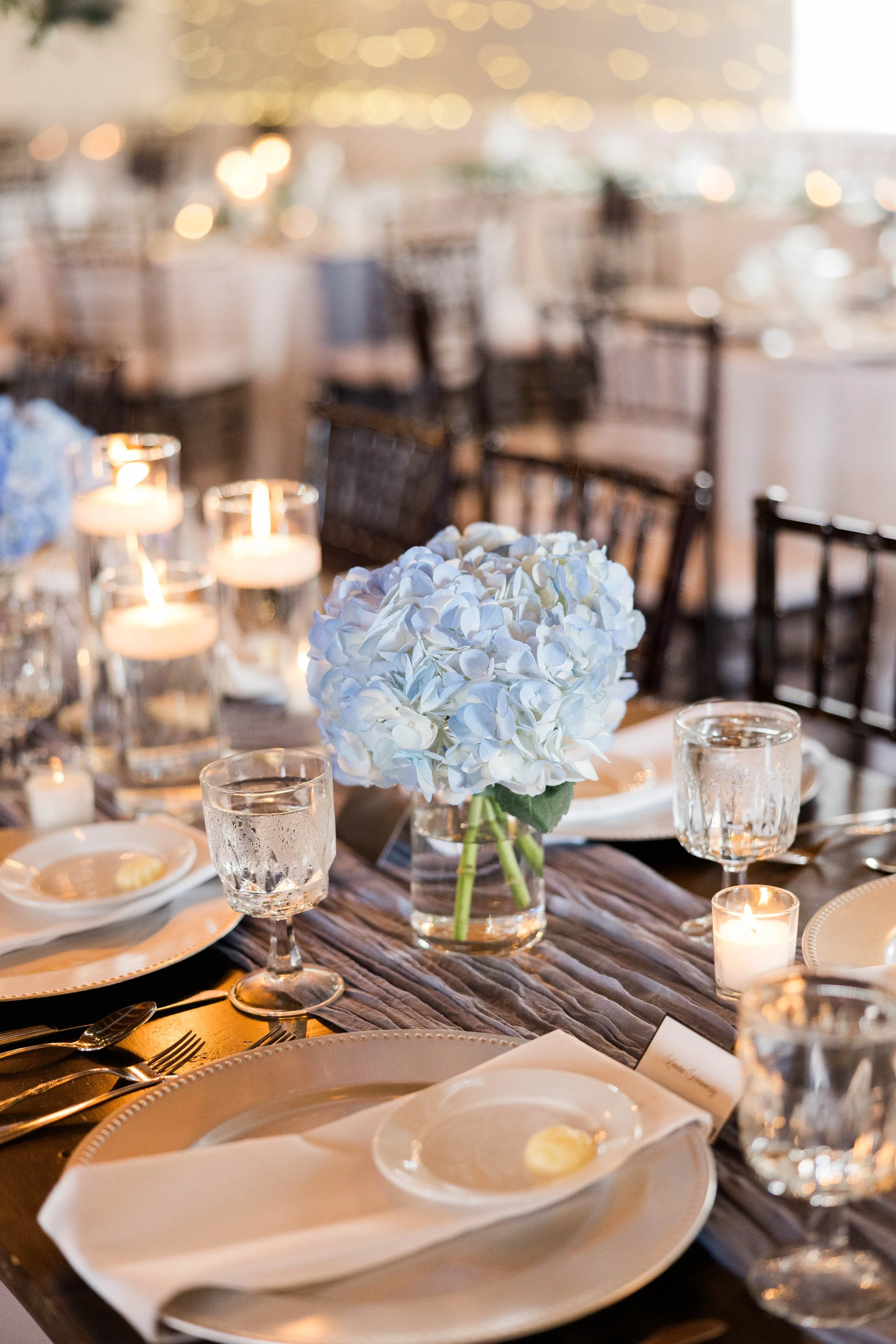 reception-17.jpg