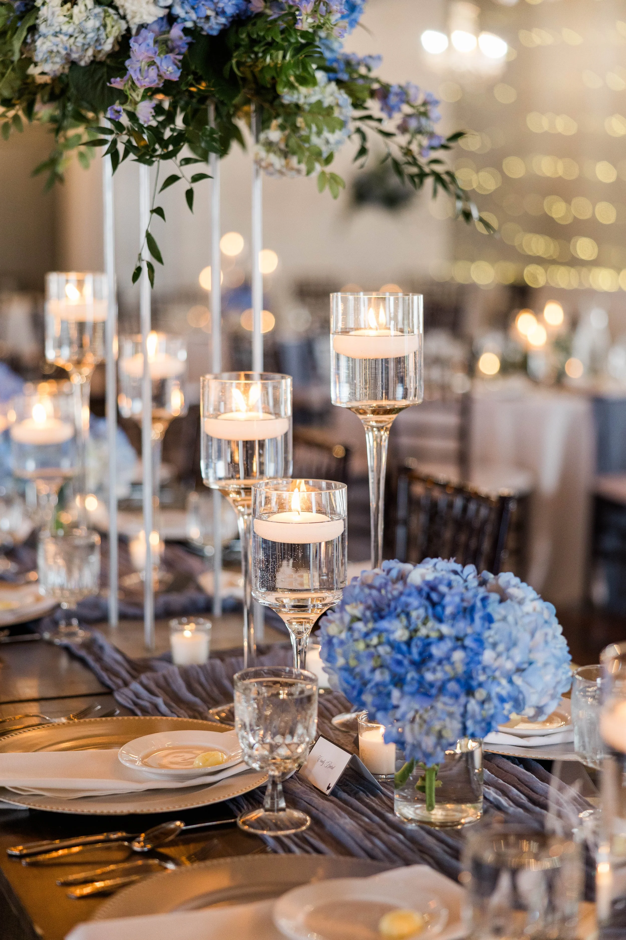 reception-19.jpg