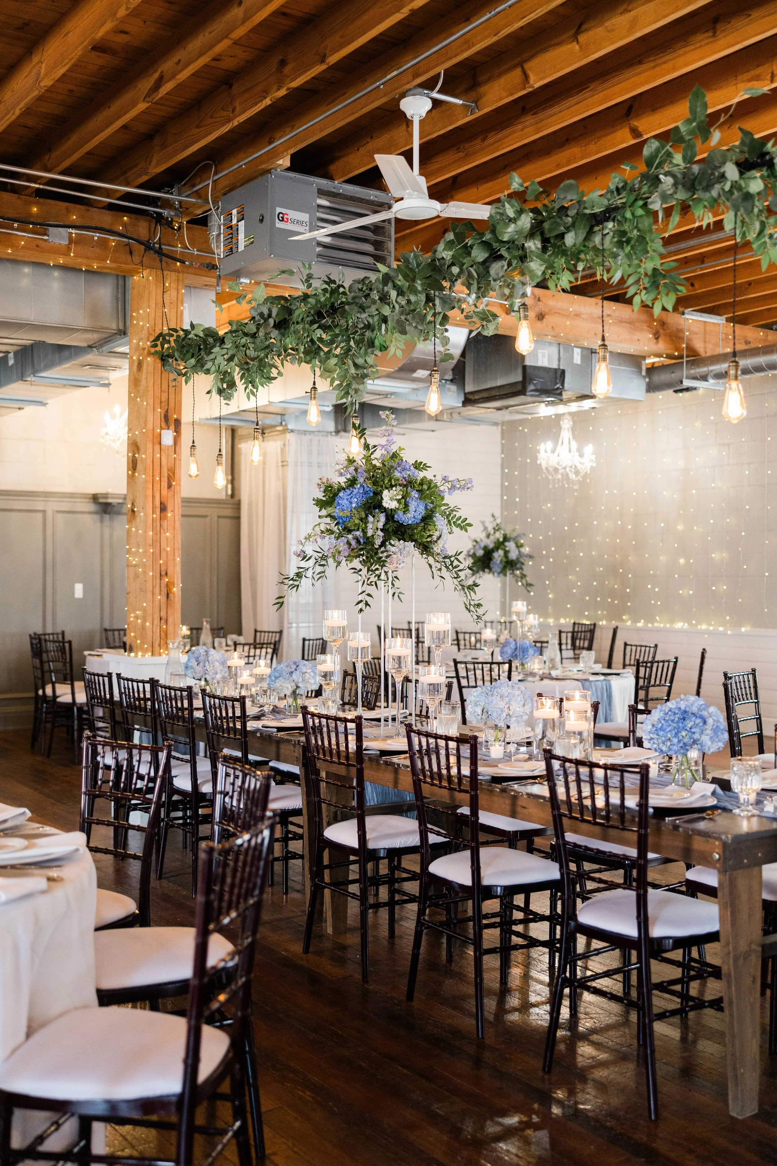 reception-24.jpg