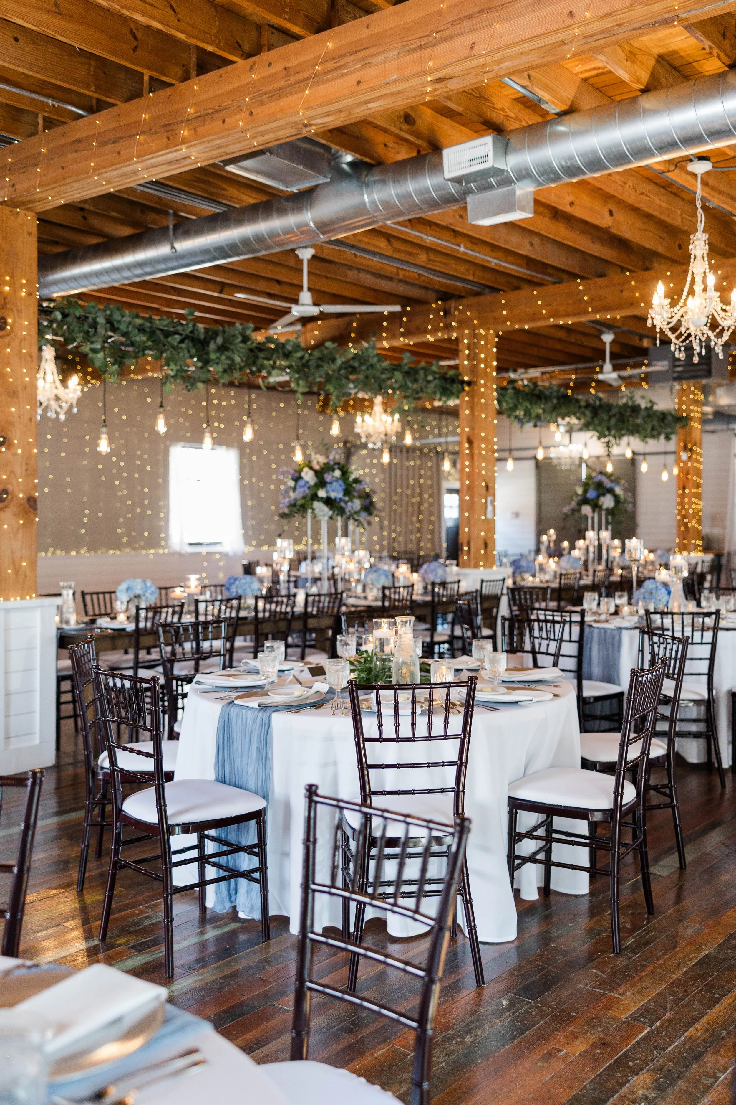 reception-26.jpg