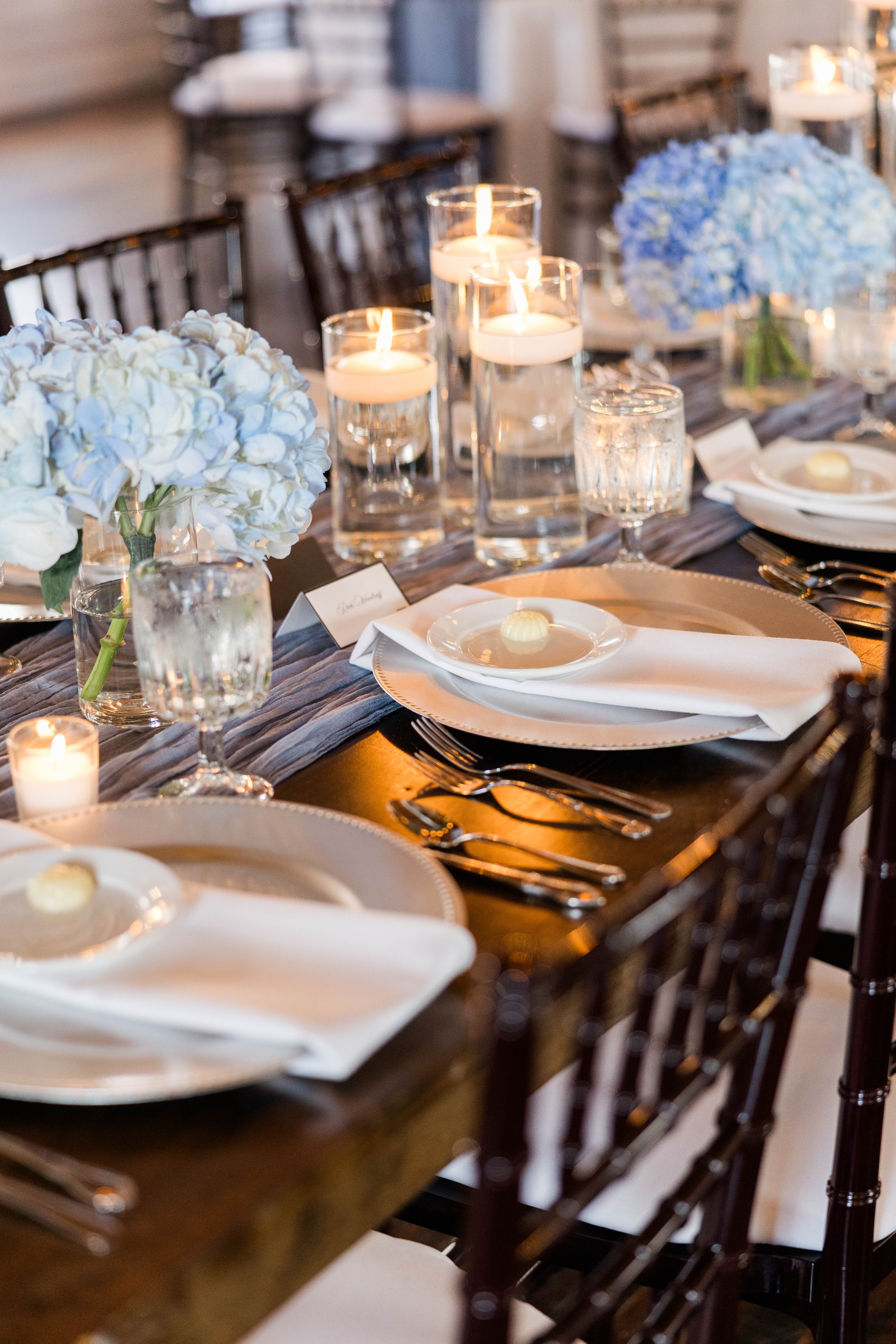 reception-30.jpg