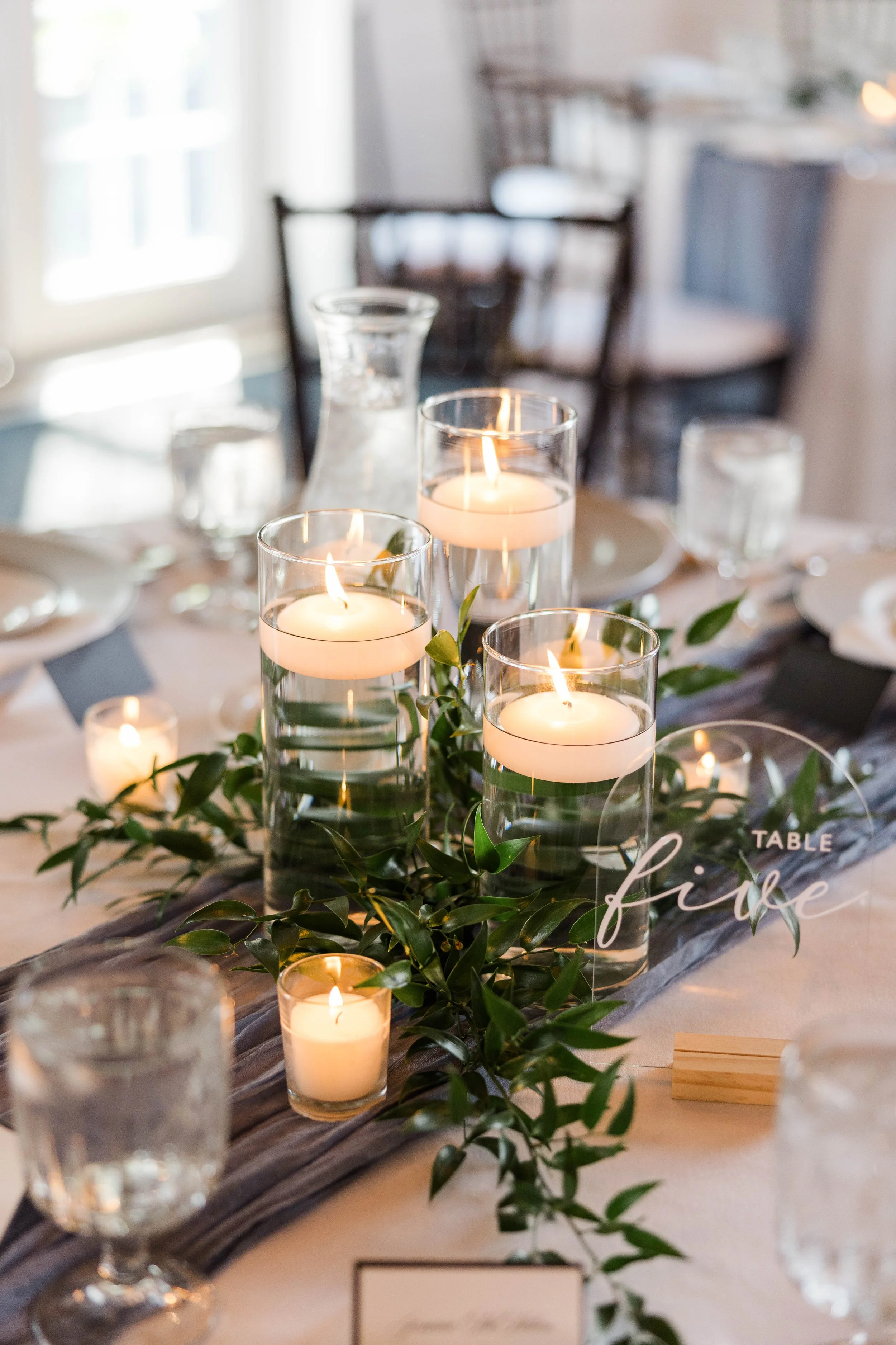 reception-34.jpg