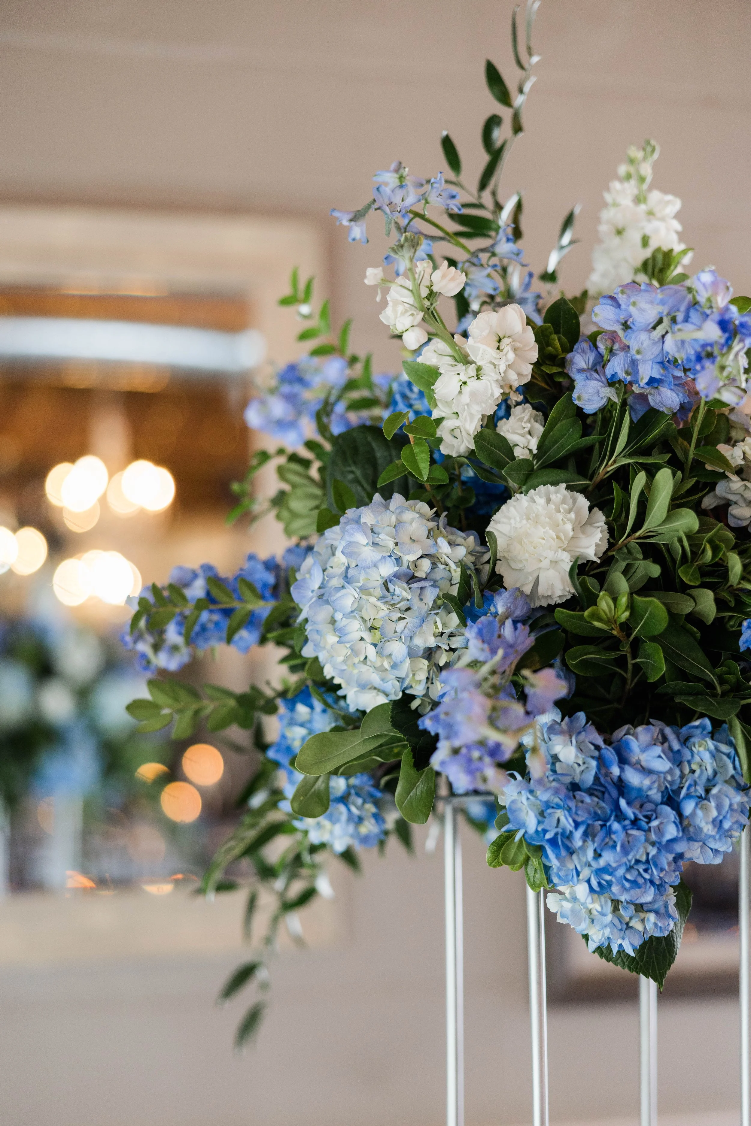 reception-36.jpg