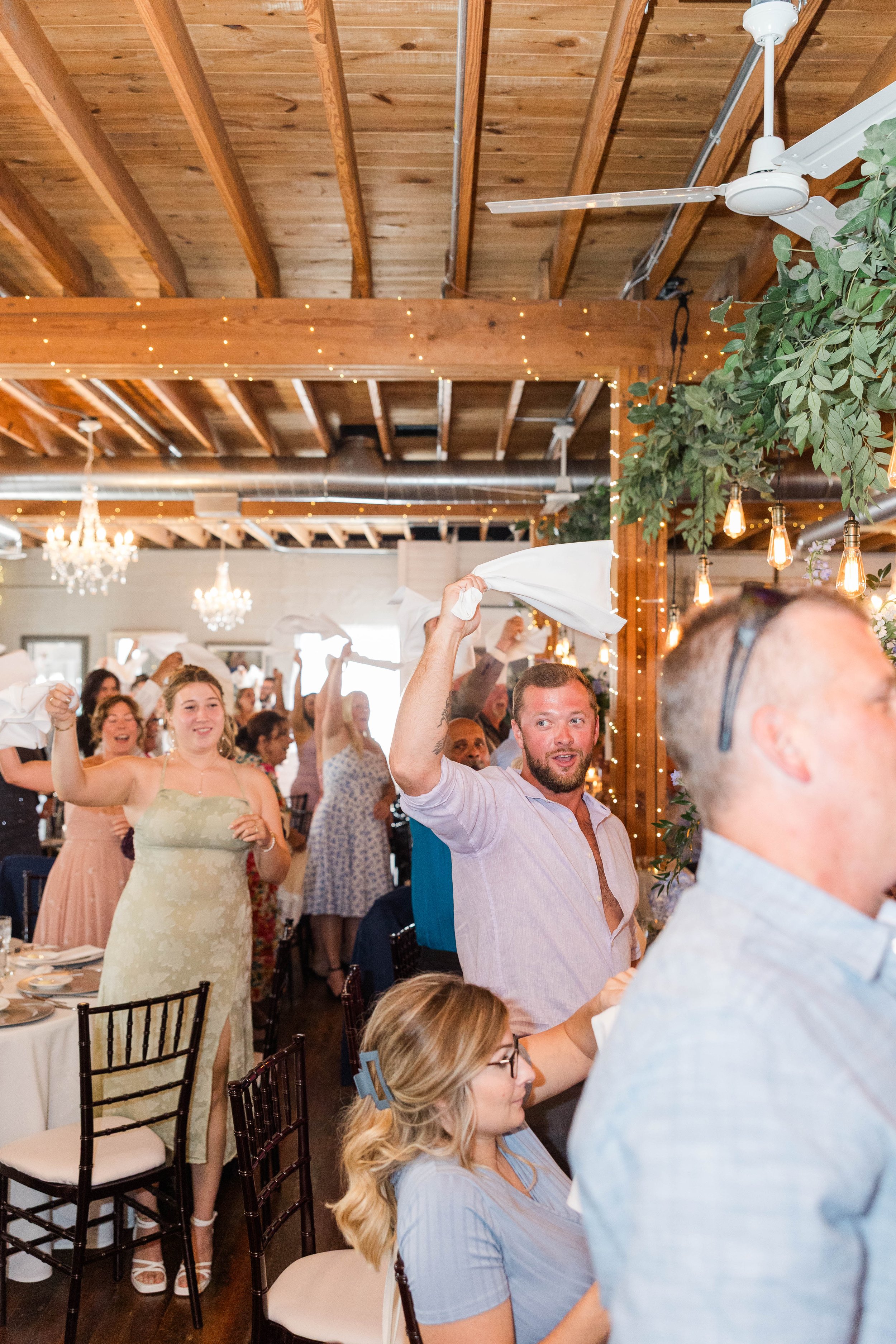 reception-19.jpg