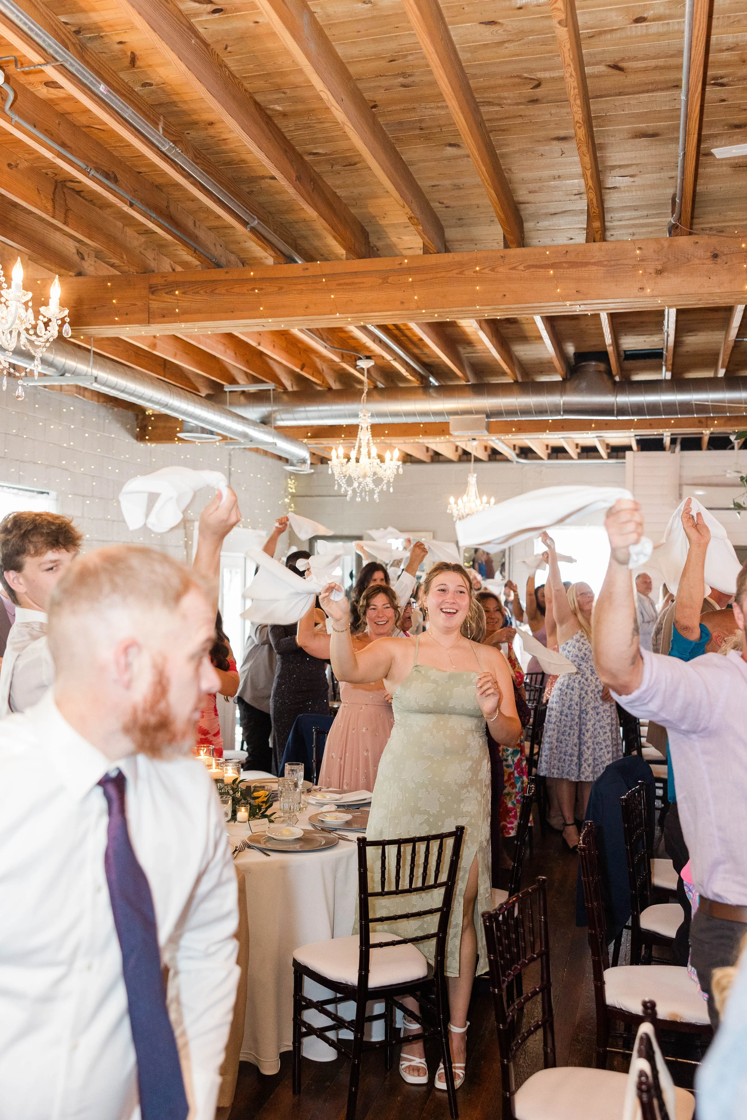 reception-21.jpg