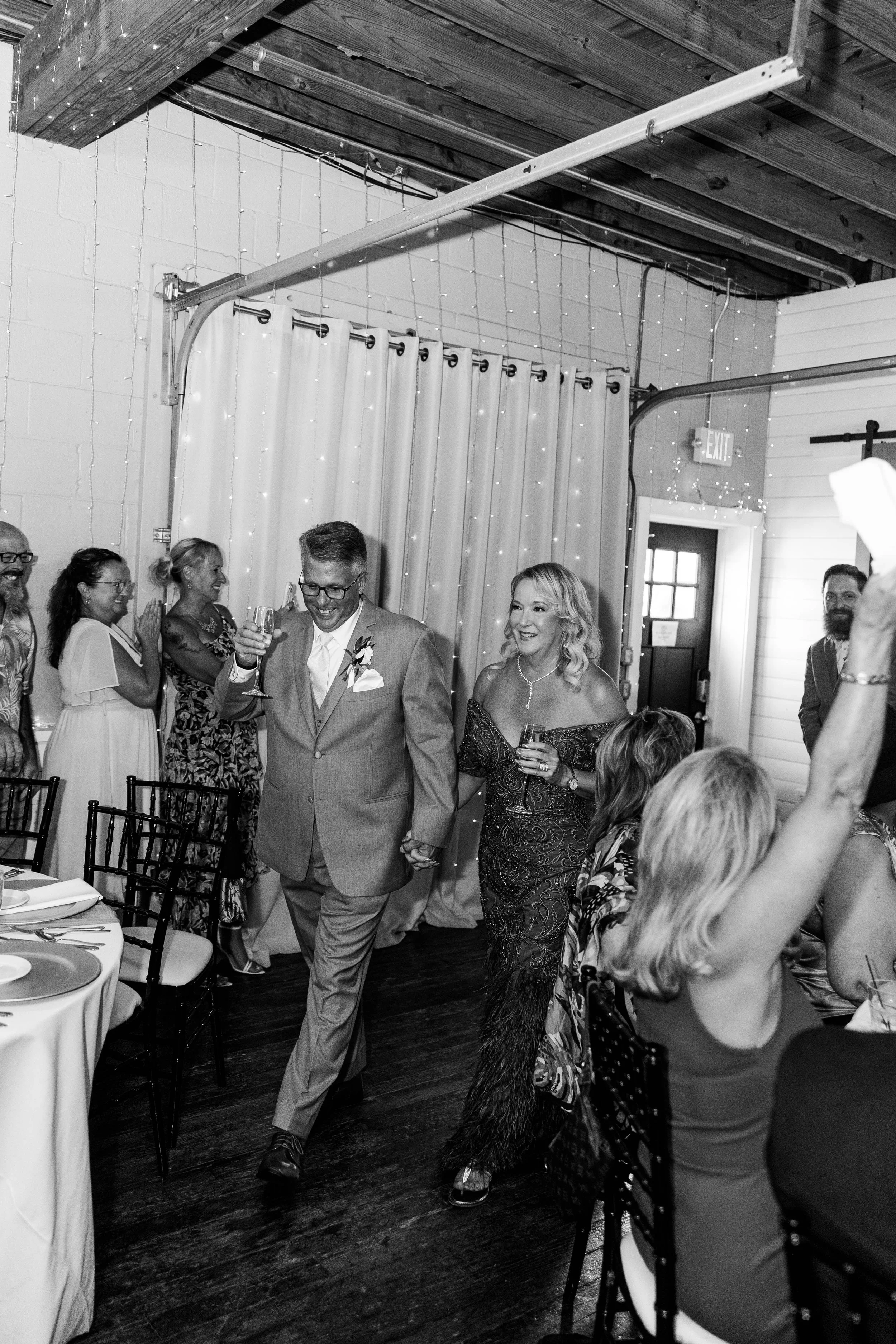 reception-26.jpg