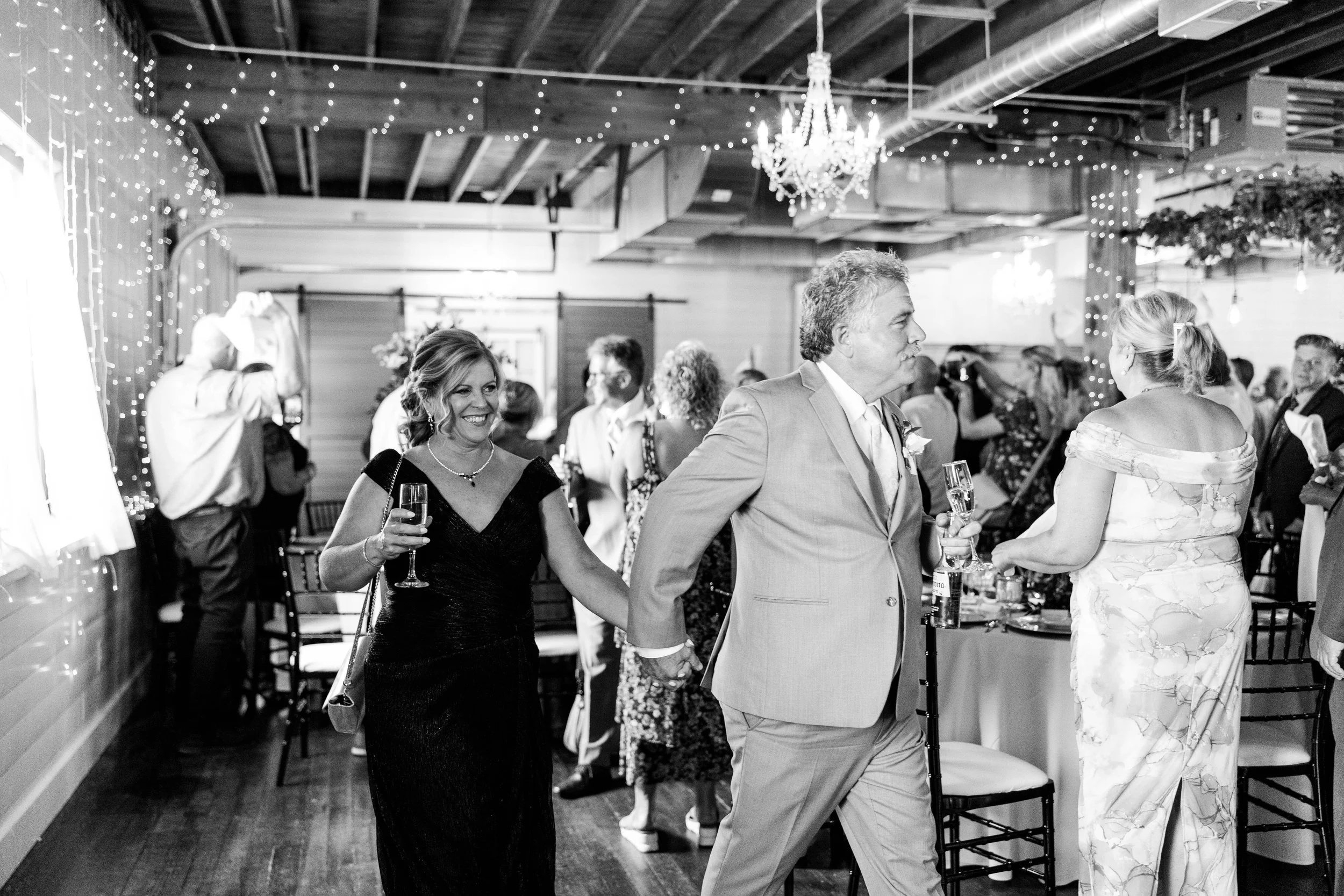 reception-30.jpg