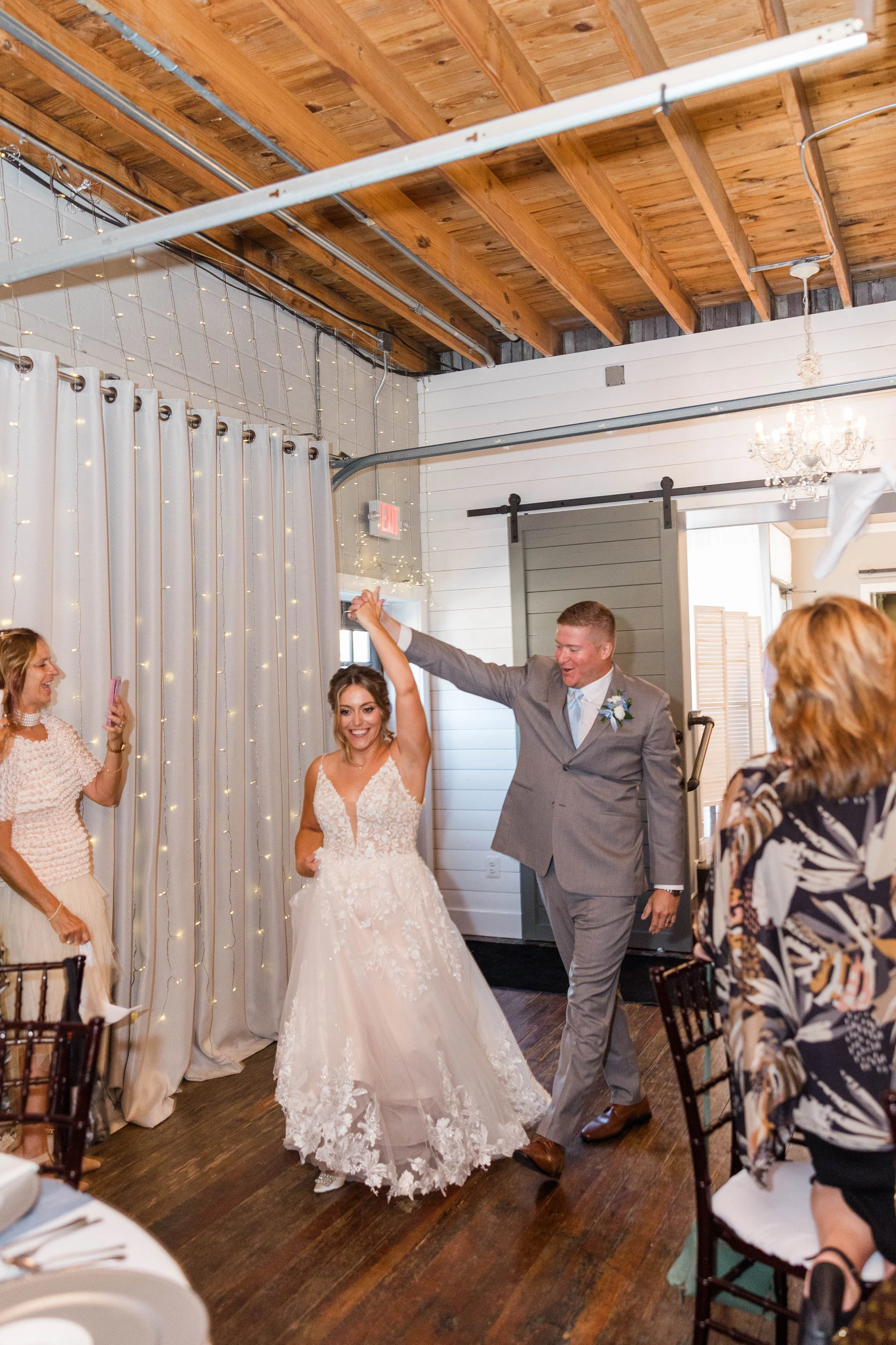 reception-35.jpg