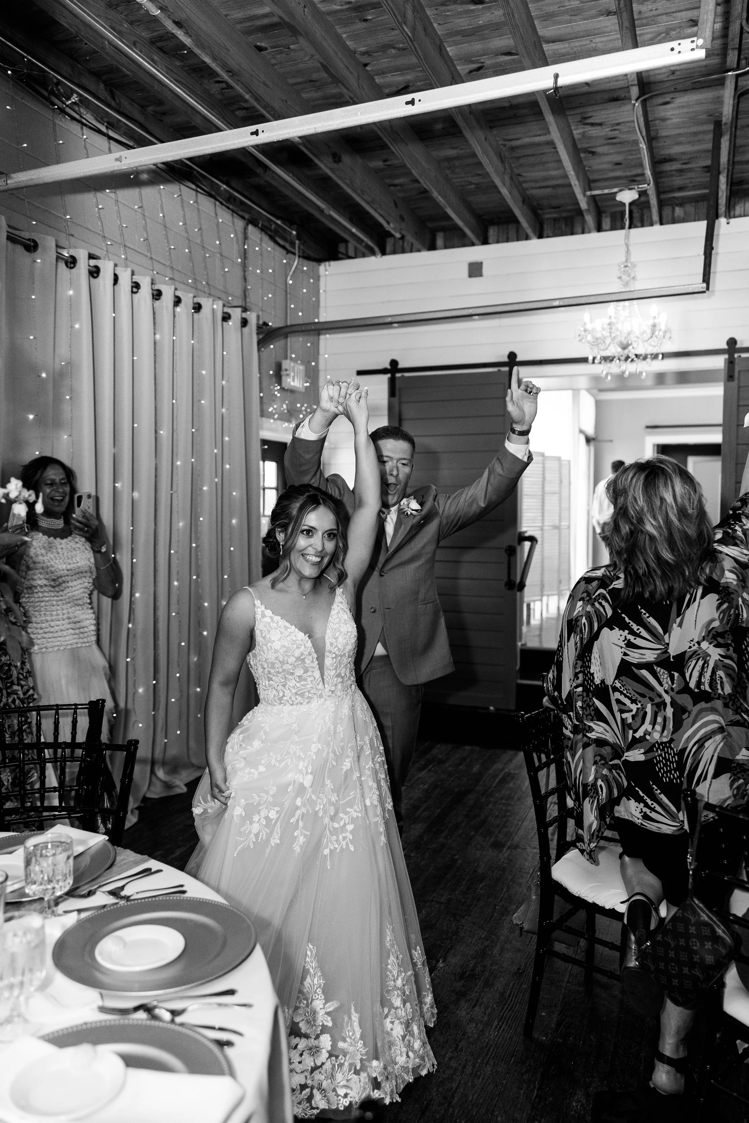 reception-38.jpg