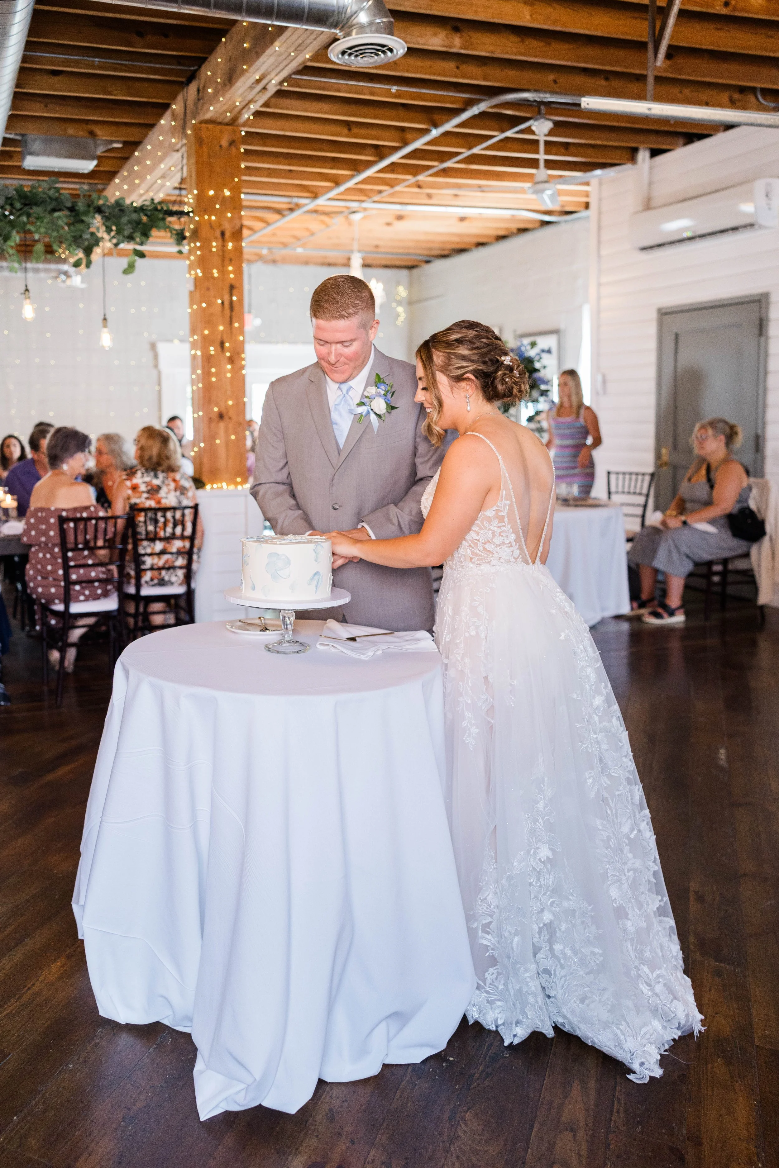 reception-46.jpg