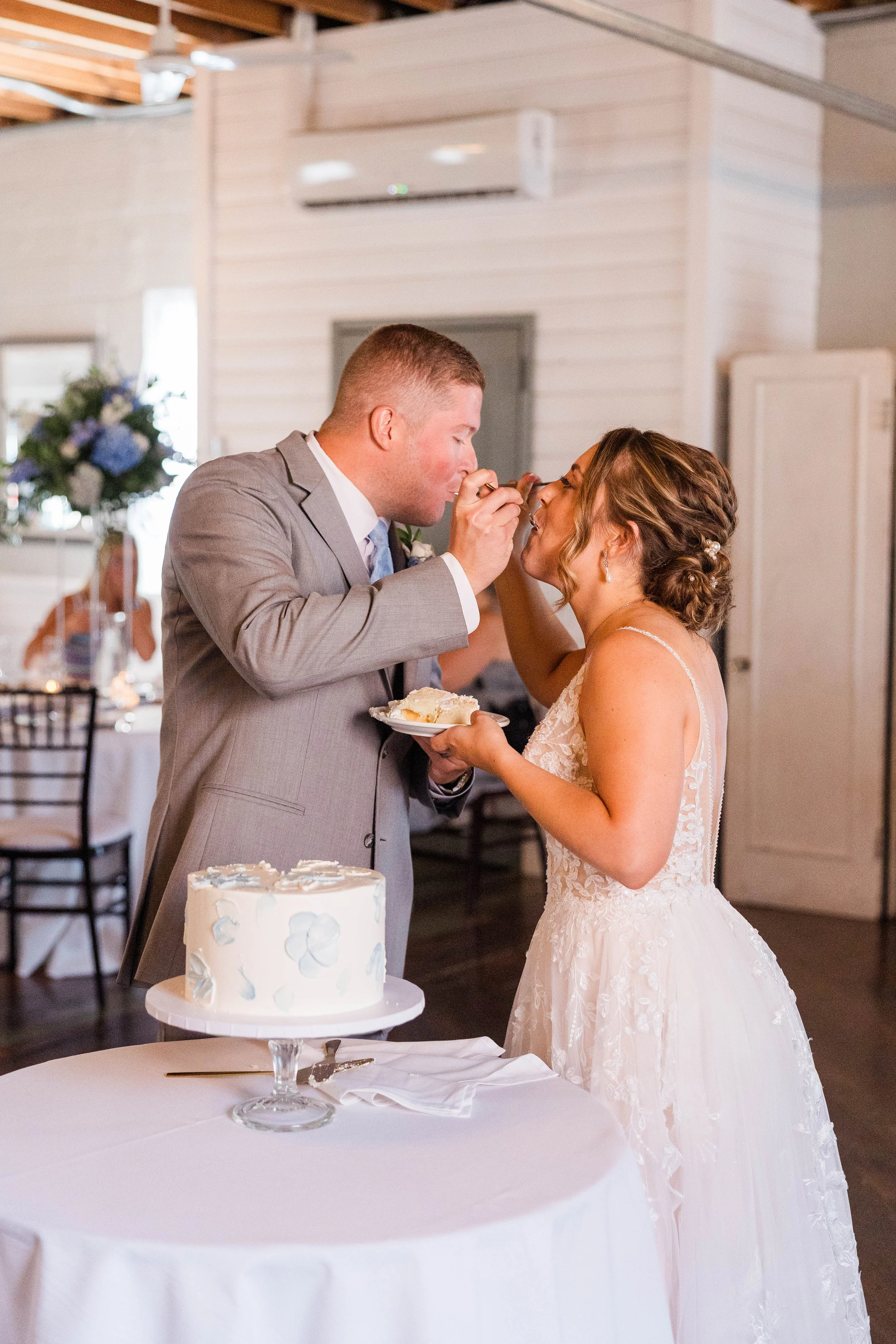 reception-52.jpg