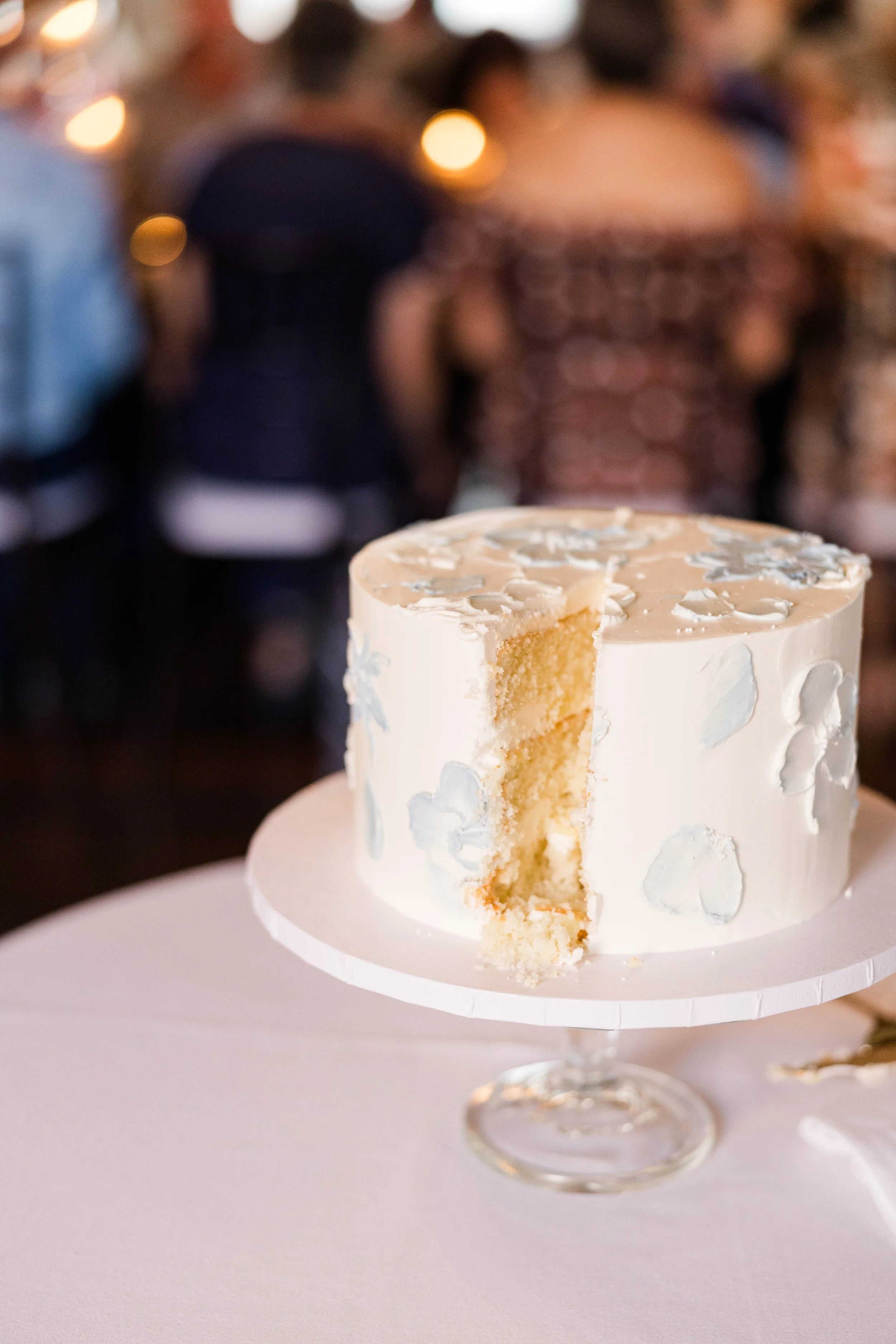 reception-57.jpg