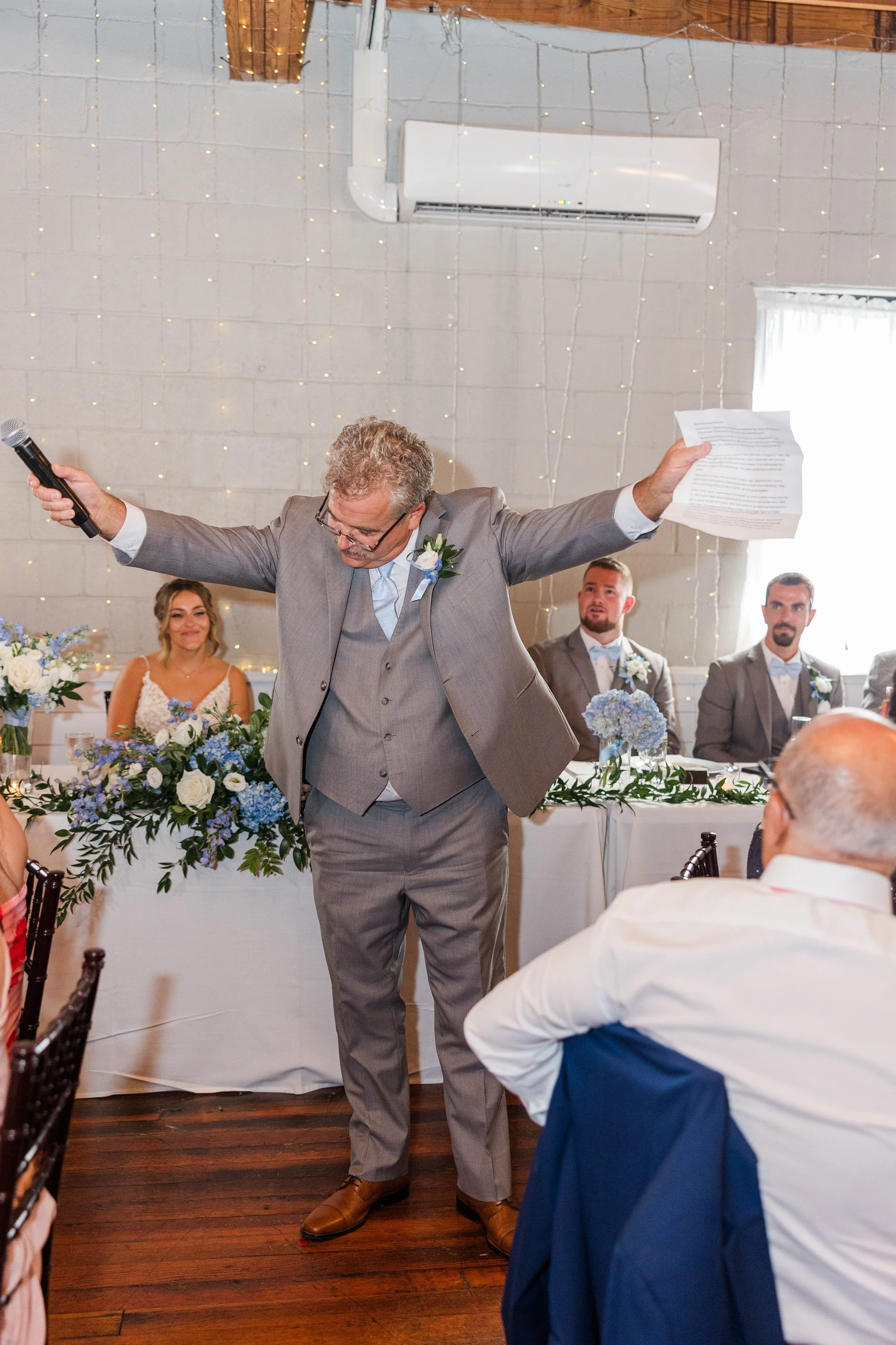 reception-73.jpg