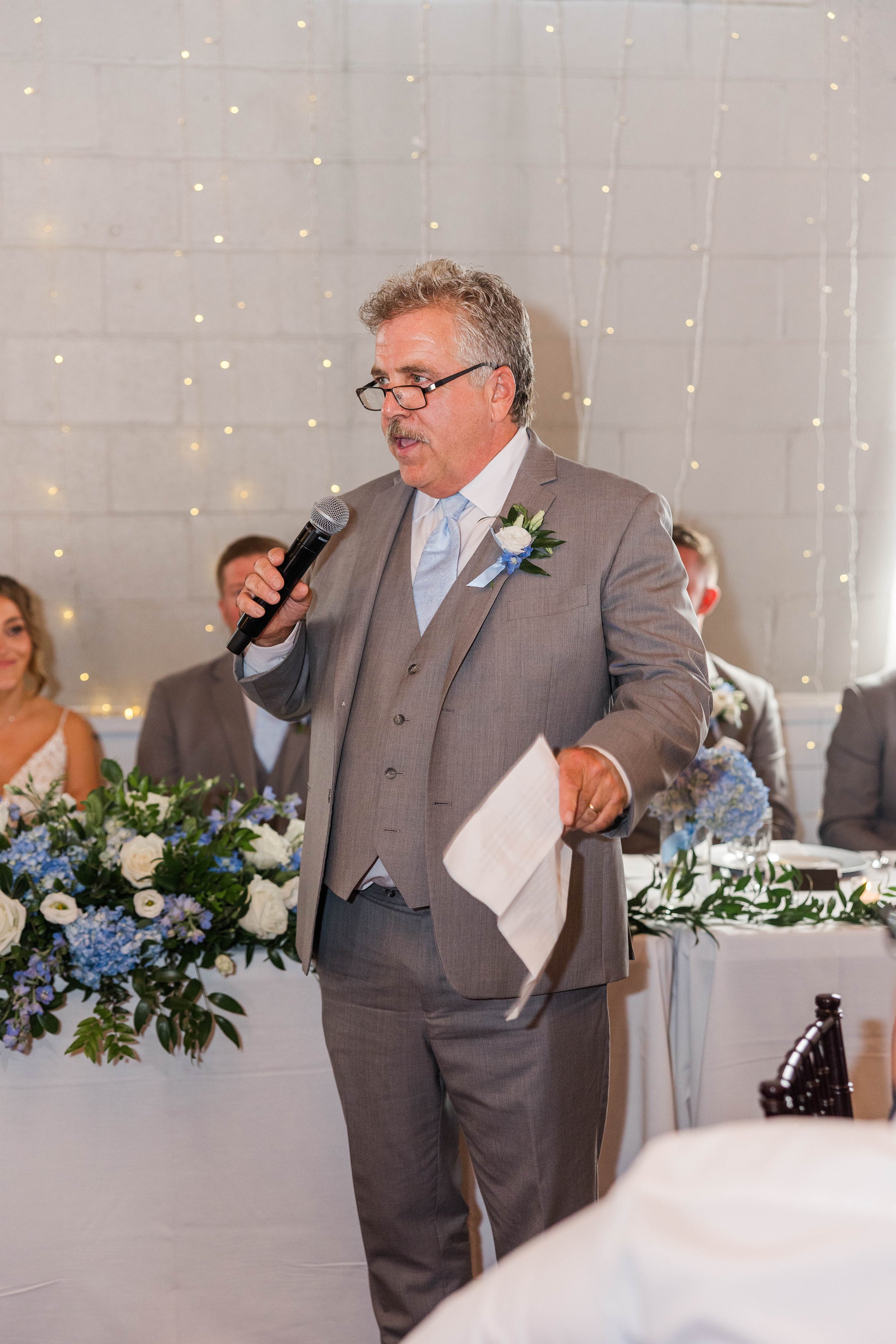 reception-72.jpg