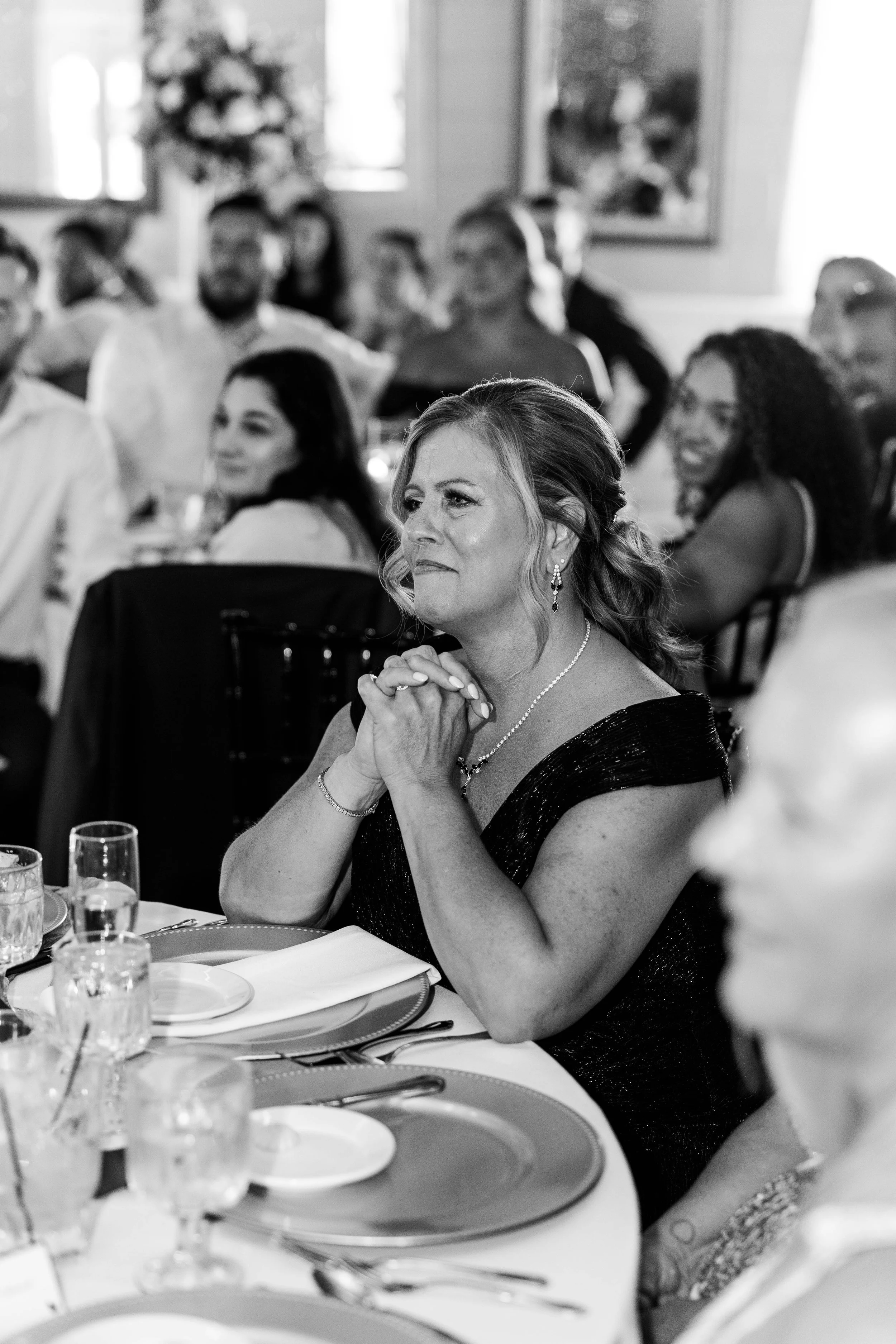 reception-78.jpg