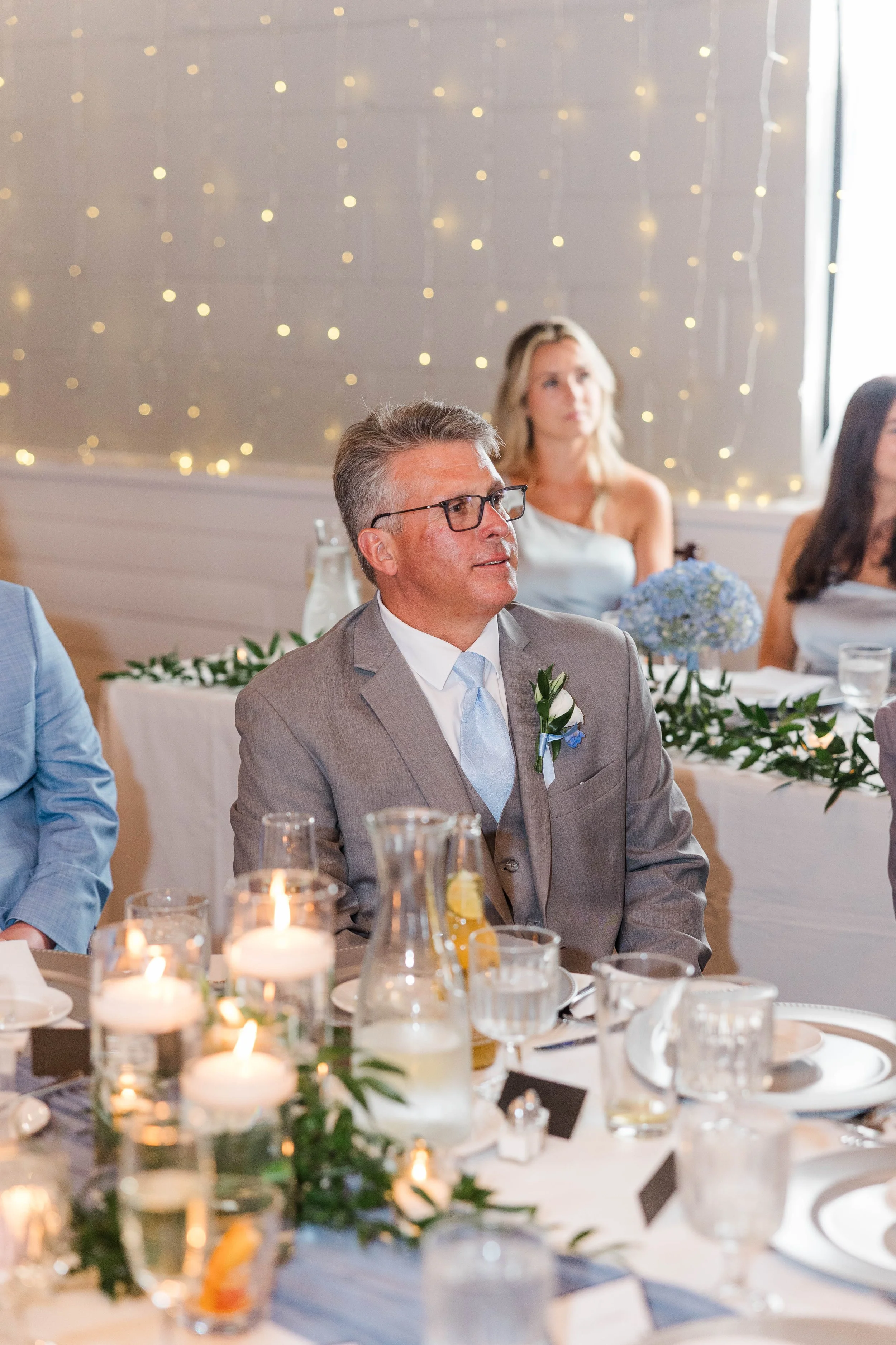 reception-79.jpg