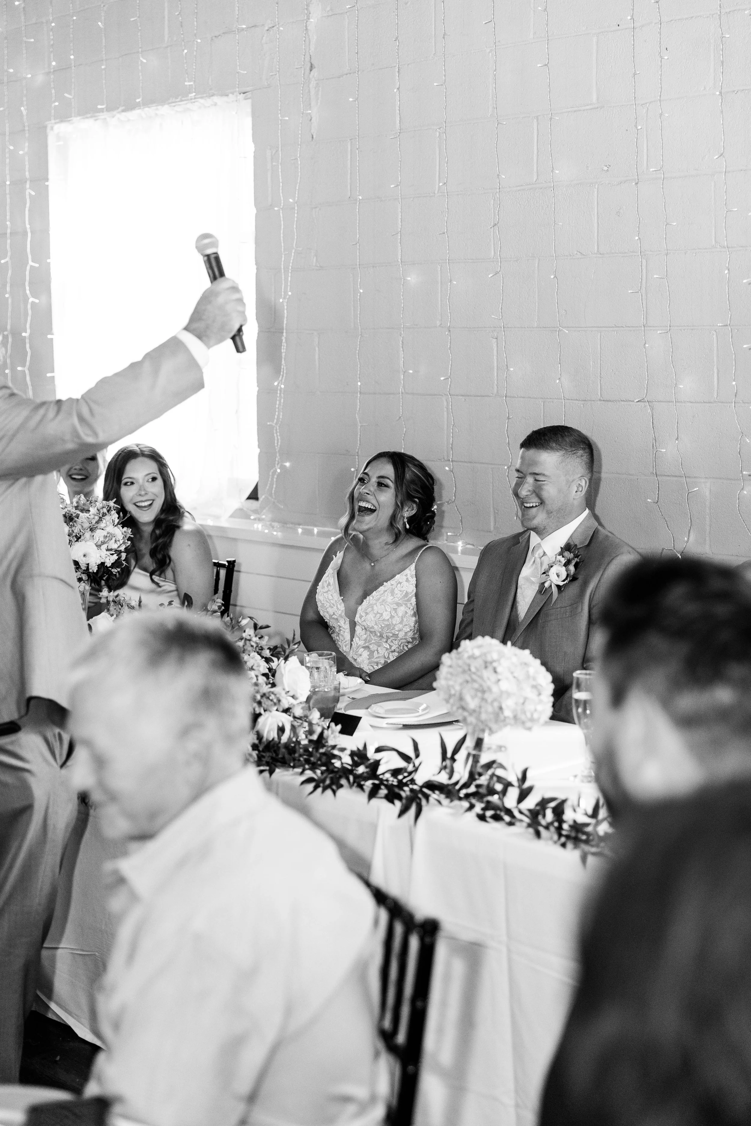 reception-101.jpg