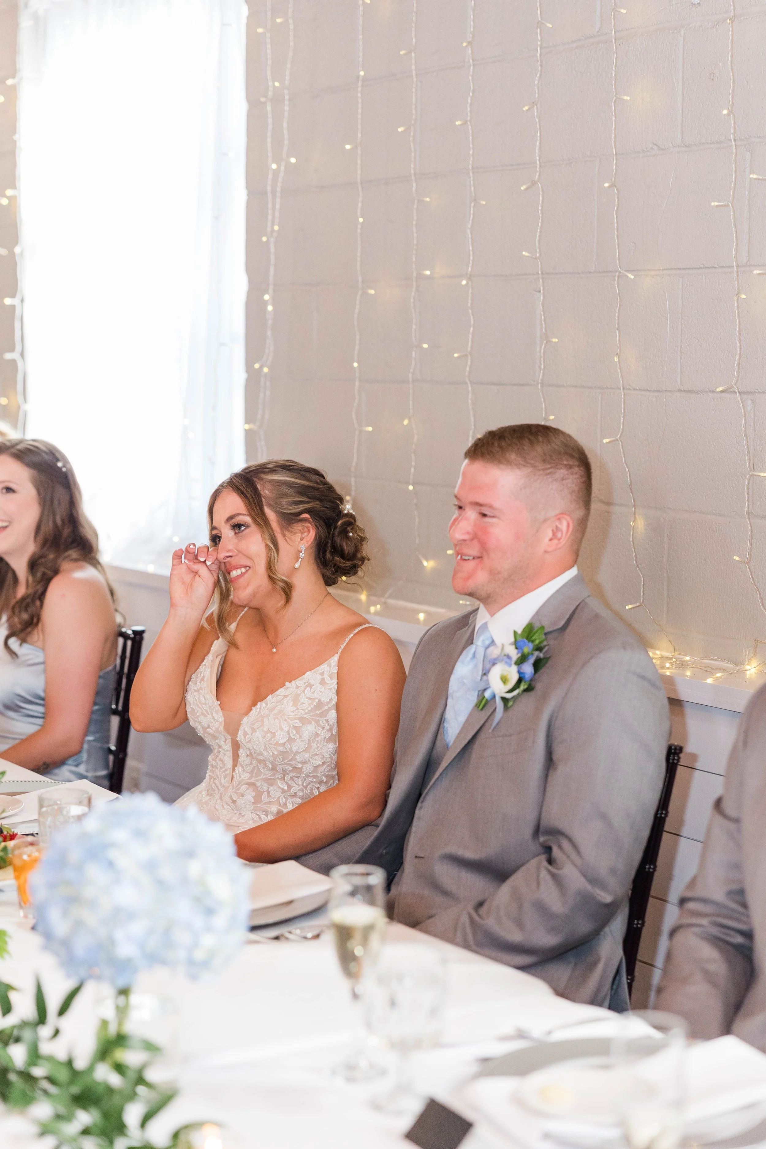 reception-110.jpg