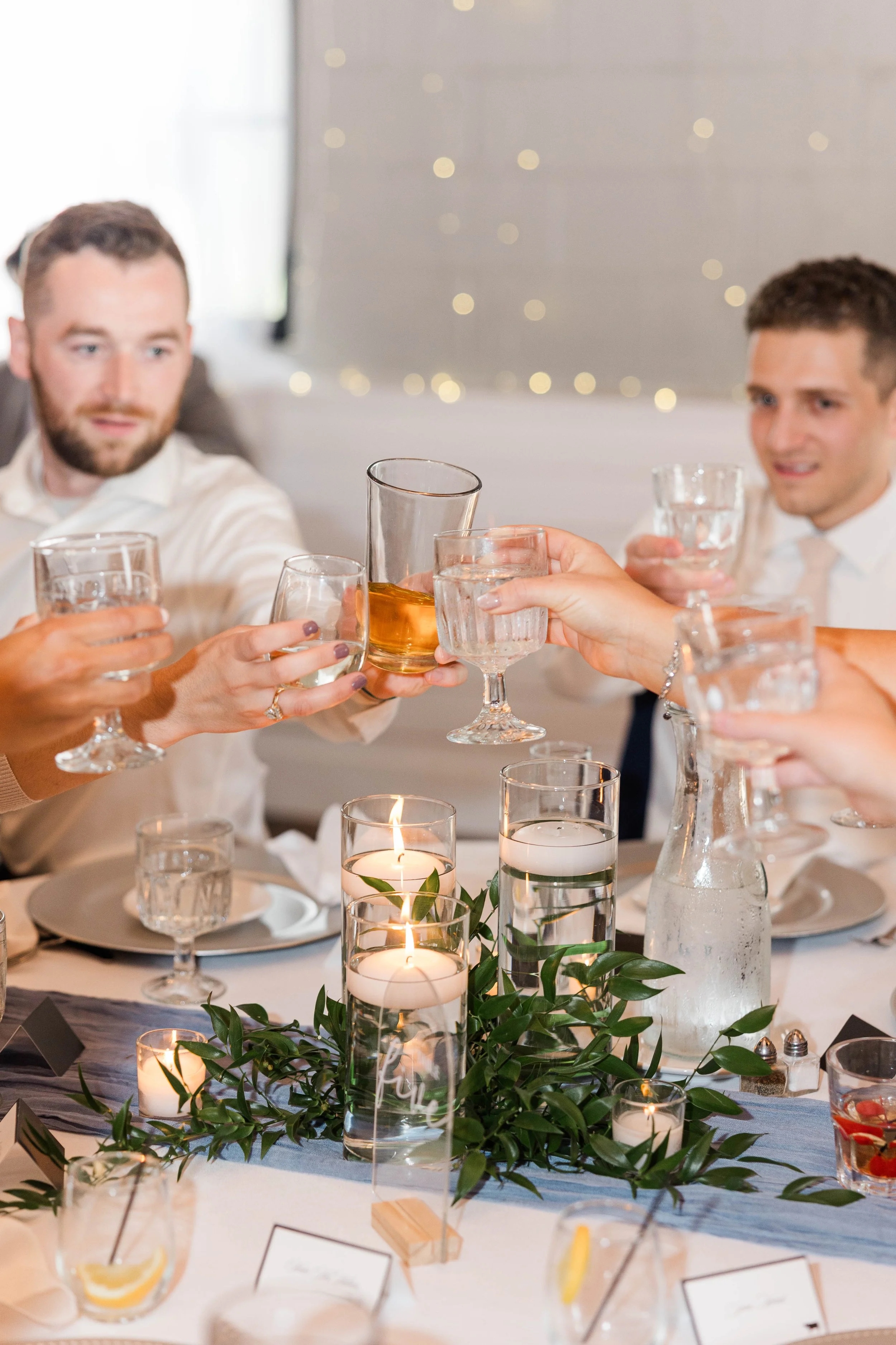 reception-115.jpg