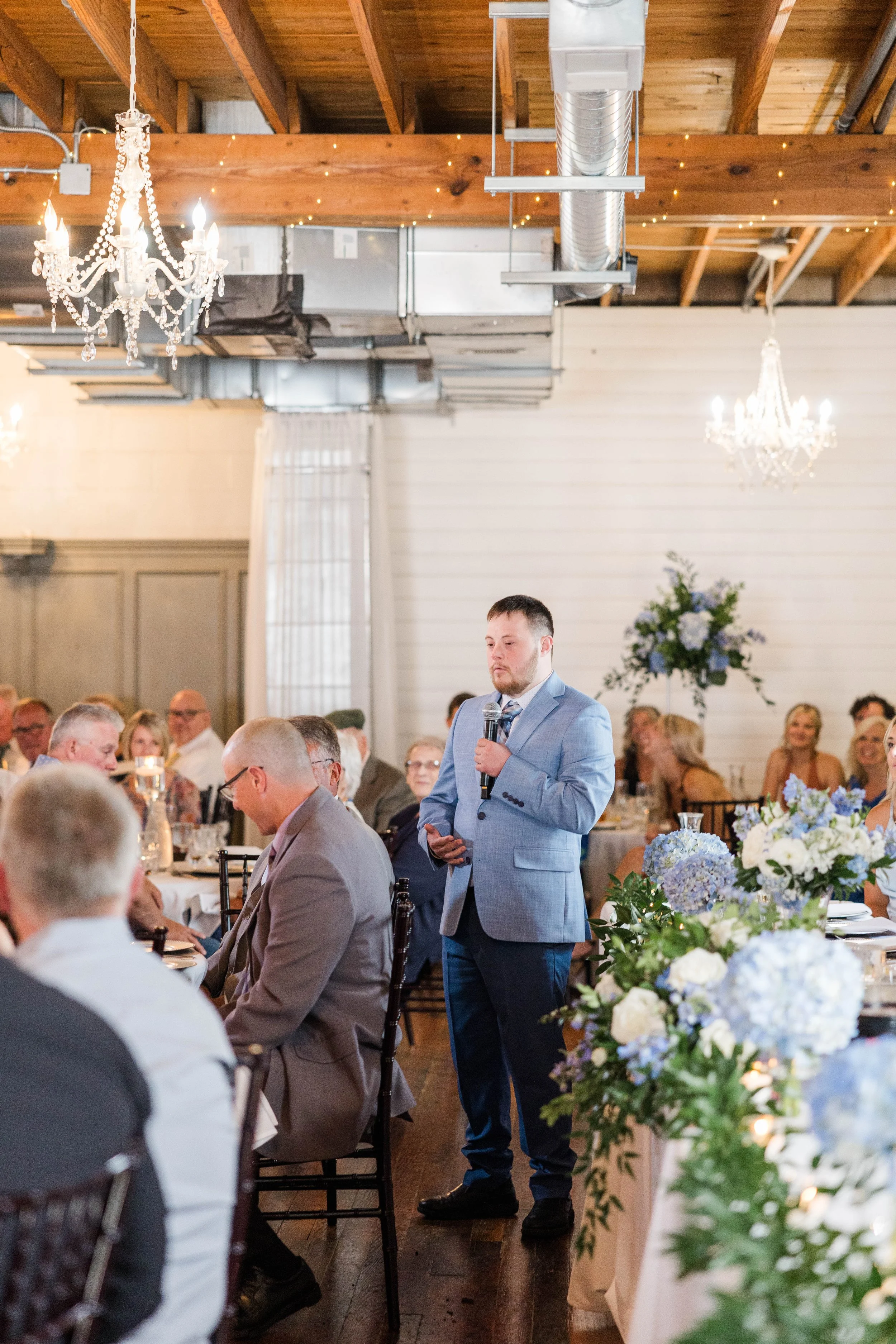 reception-143.jpg