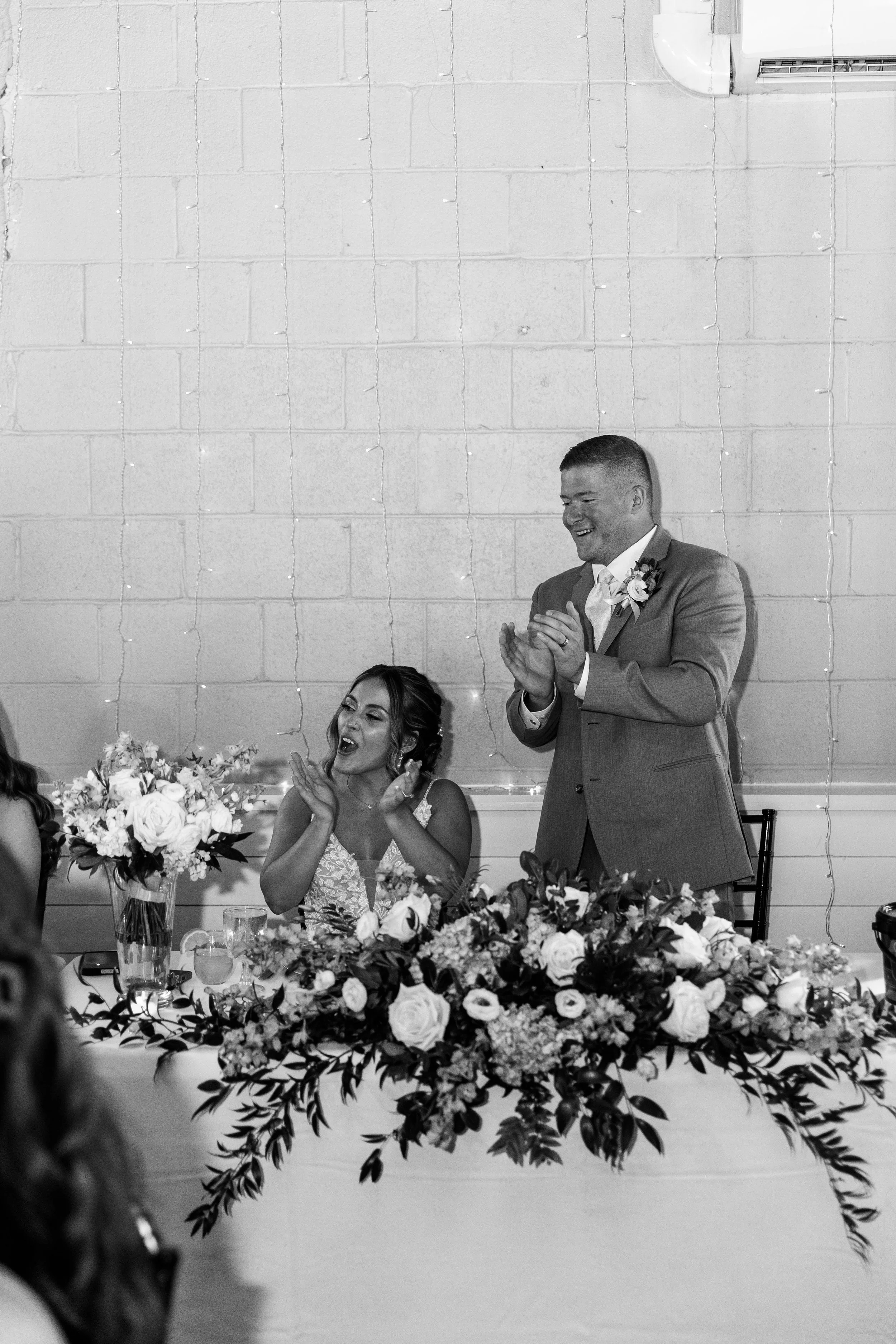 reception-154.jpg