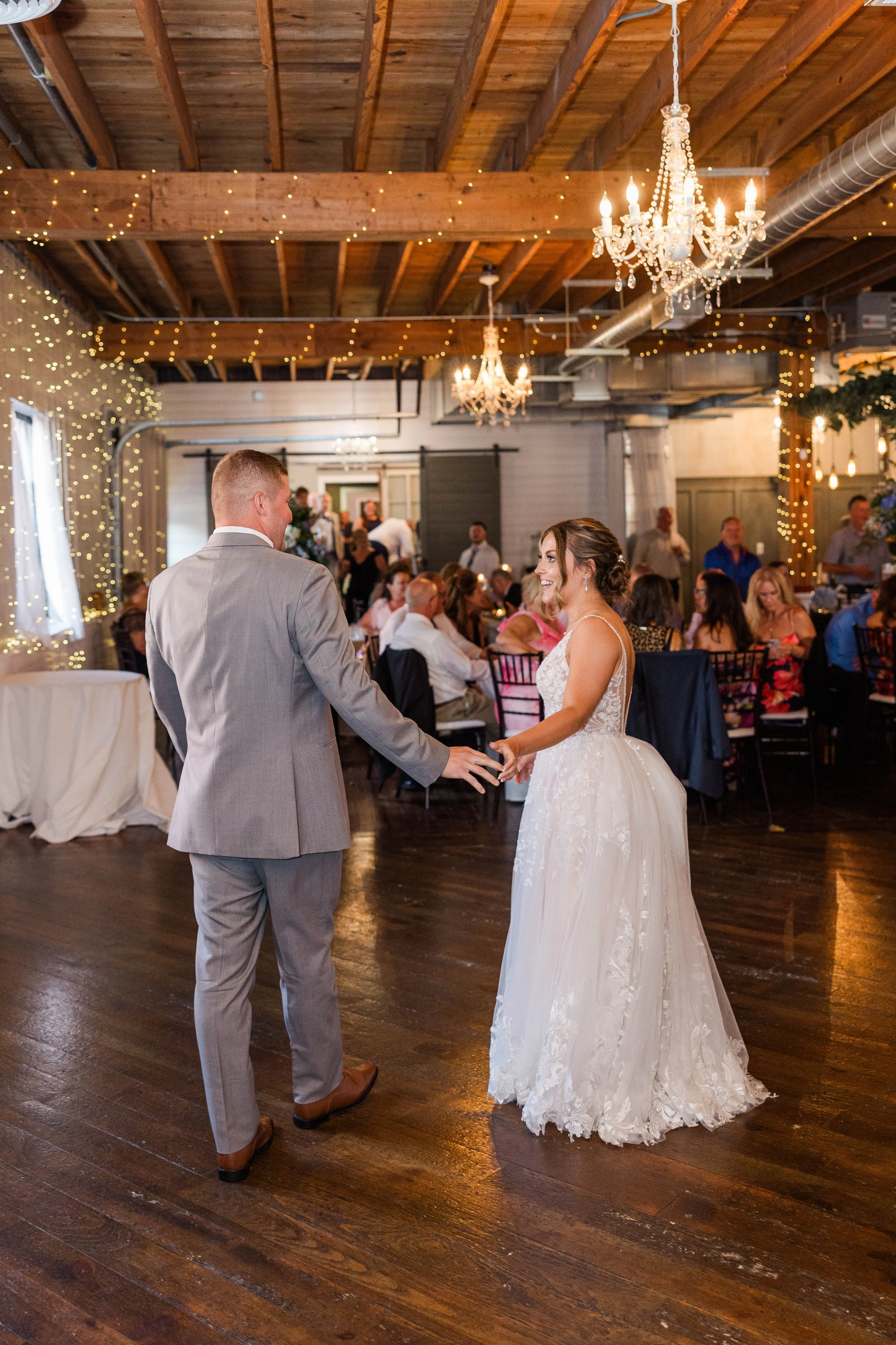 reception-160.jpg
