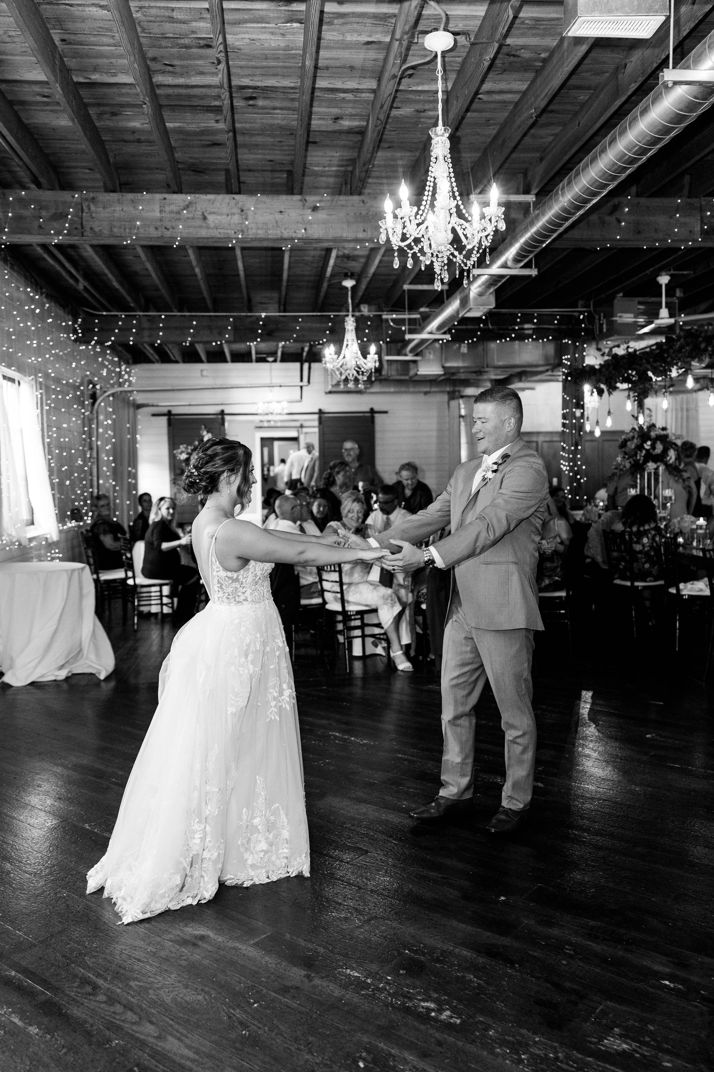 reception-168.jpg