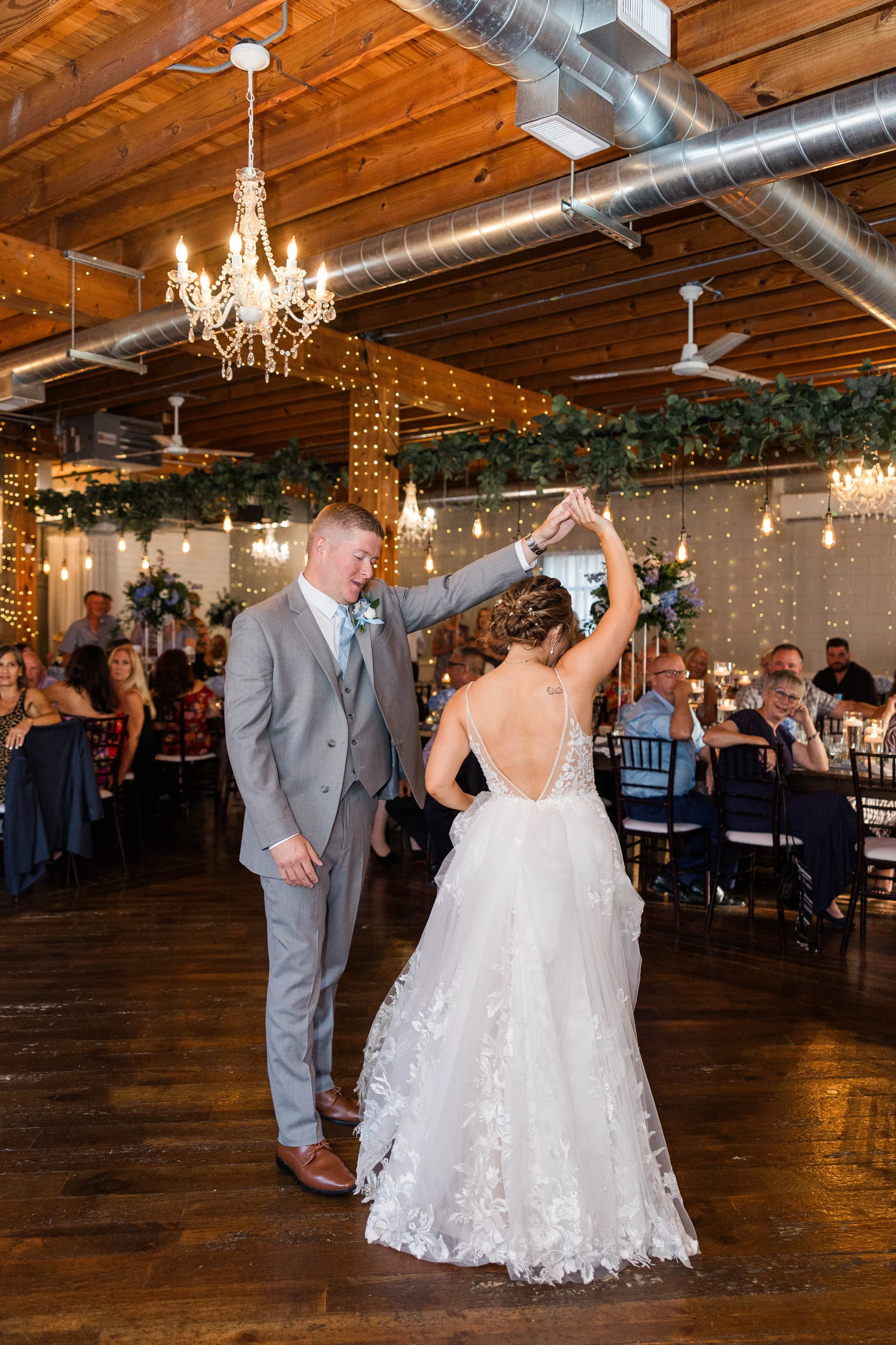 reception-177.jpg