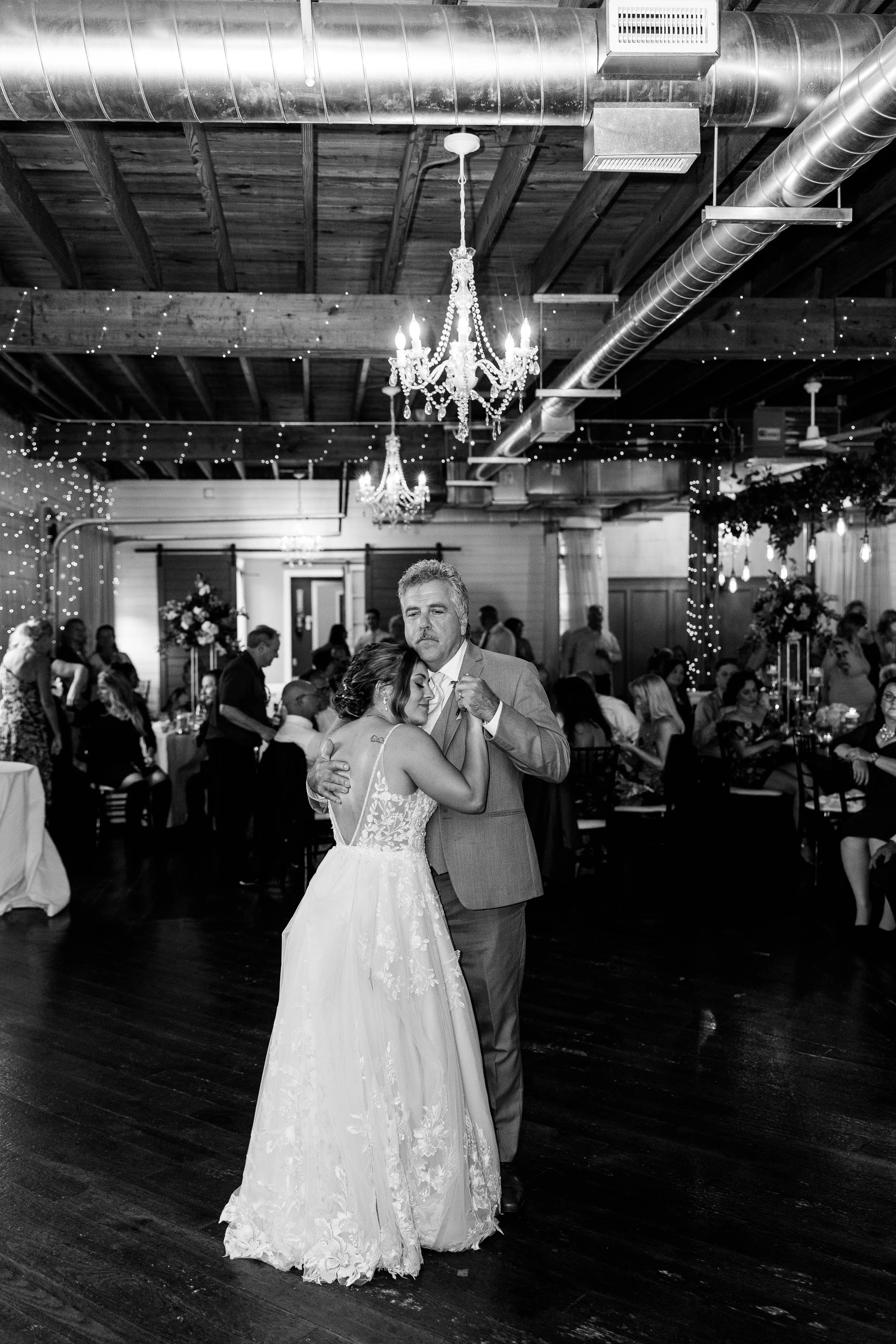 reception-206.jpg