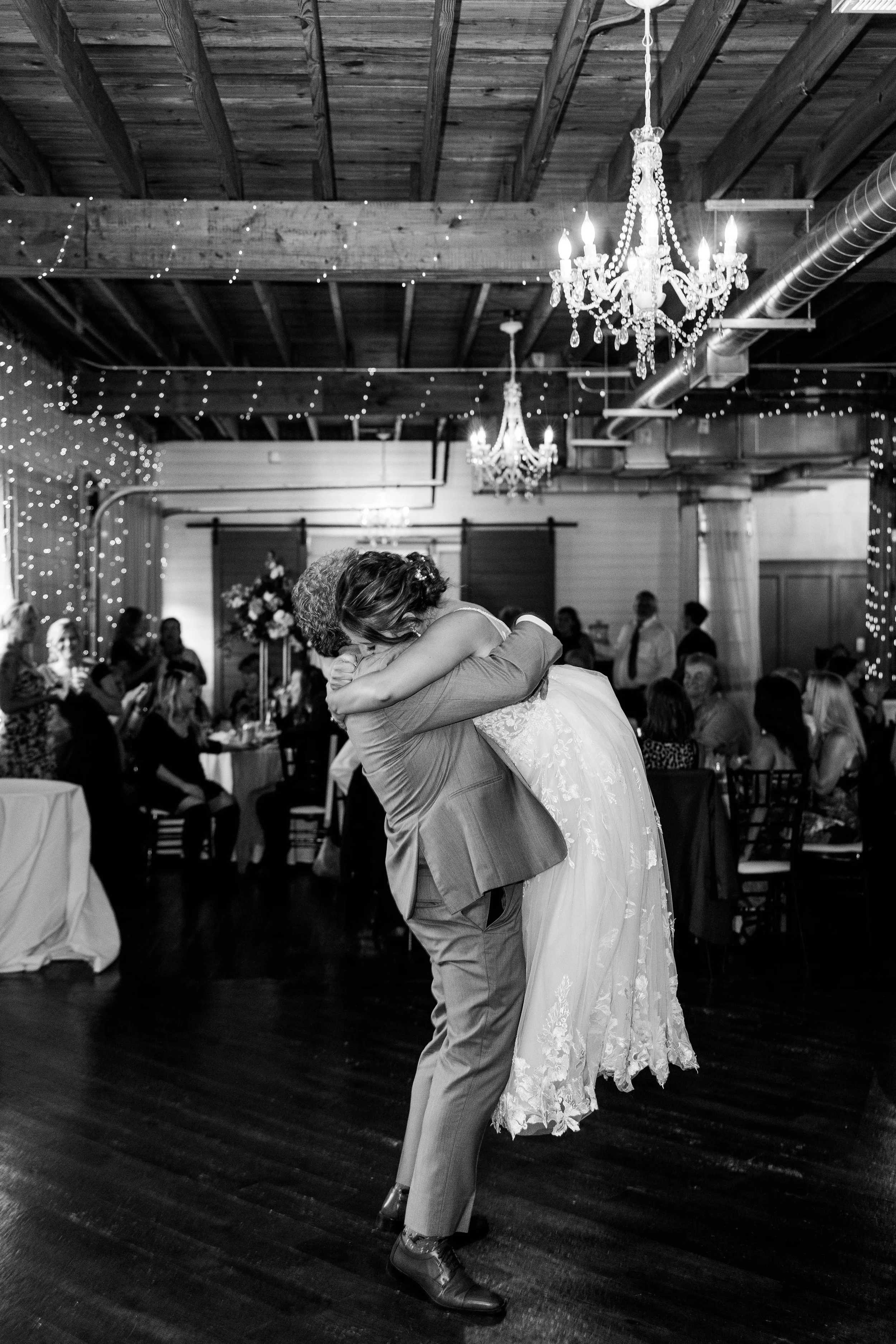 reception-228.jpg