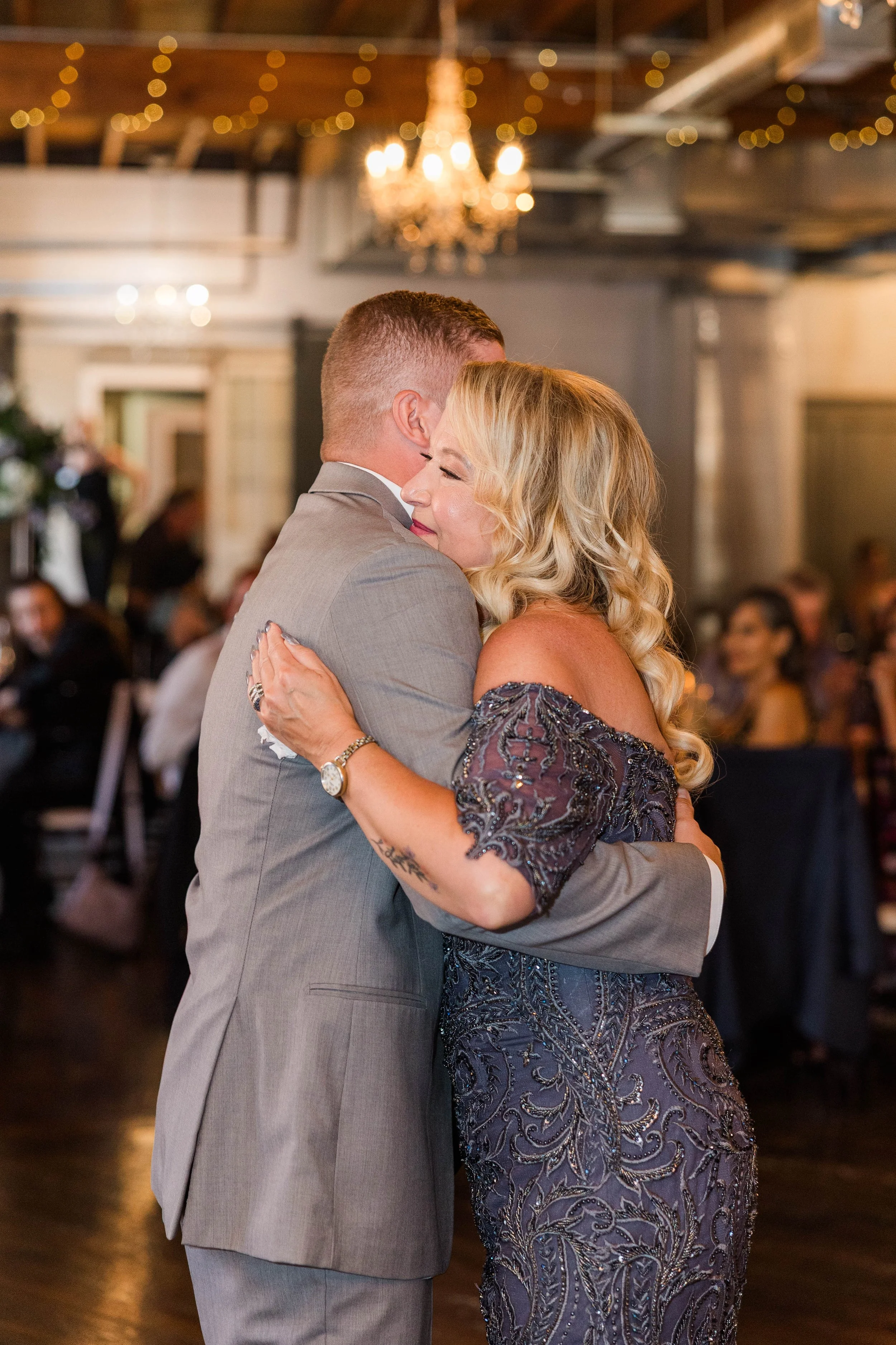 reception-234.jpg