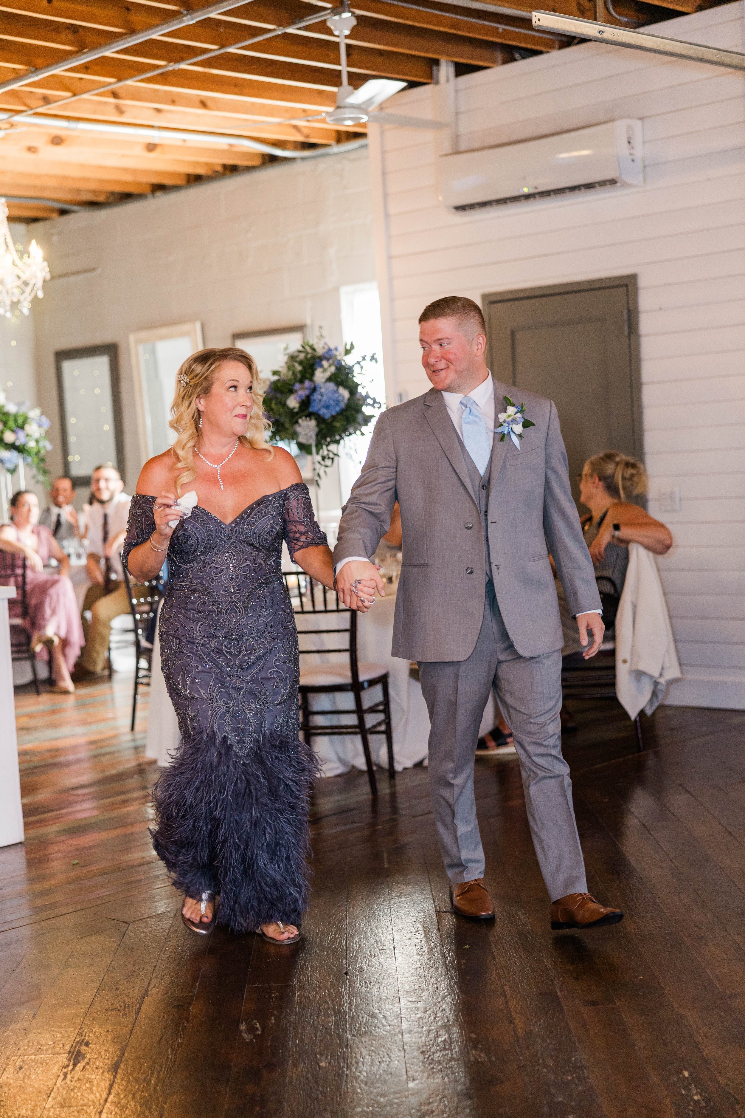 reception-233.jpg
