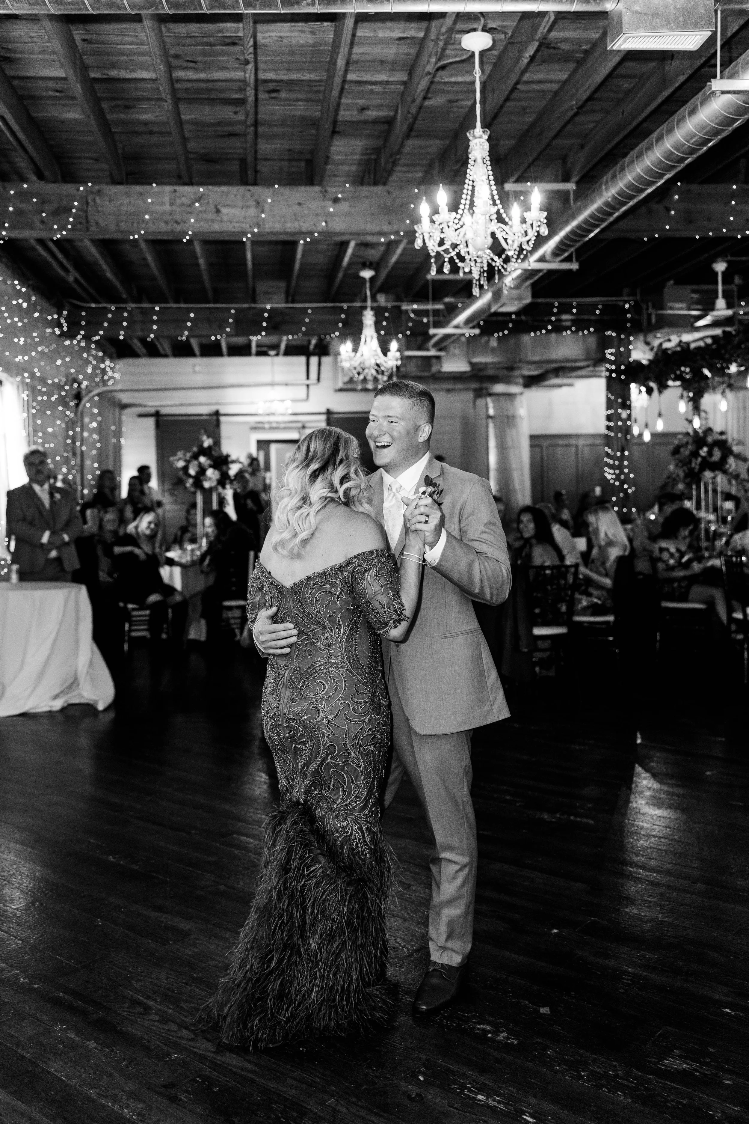 reception-241.jpg
