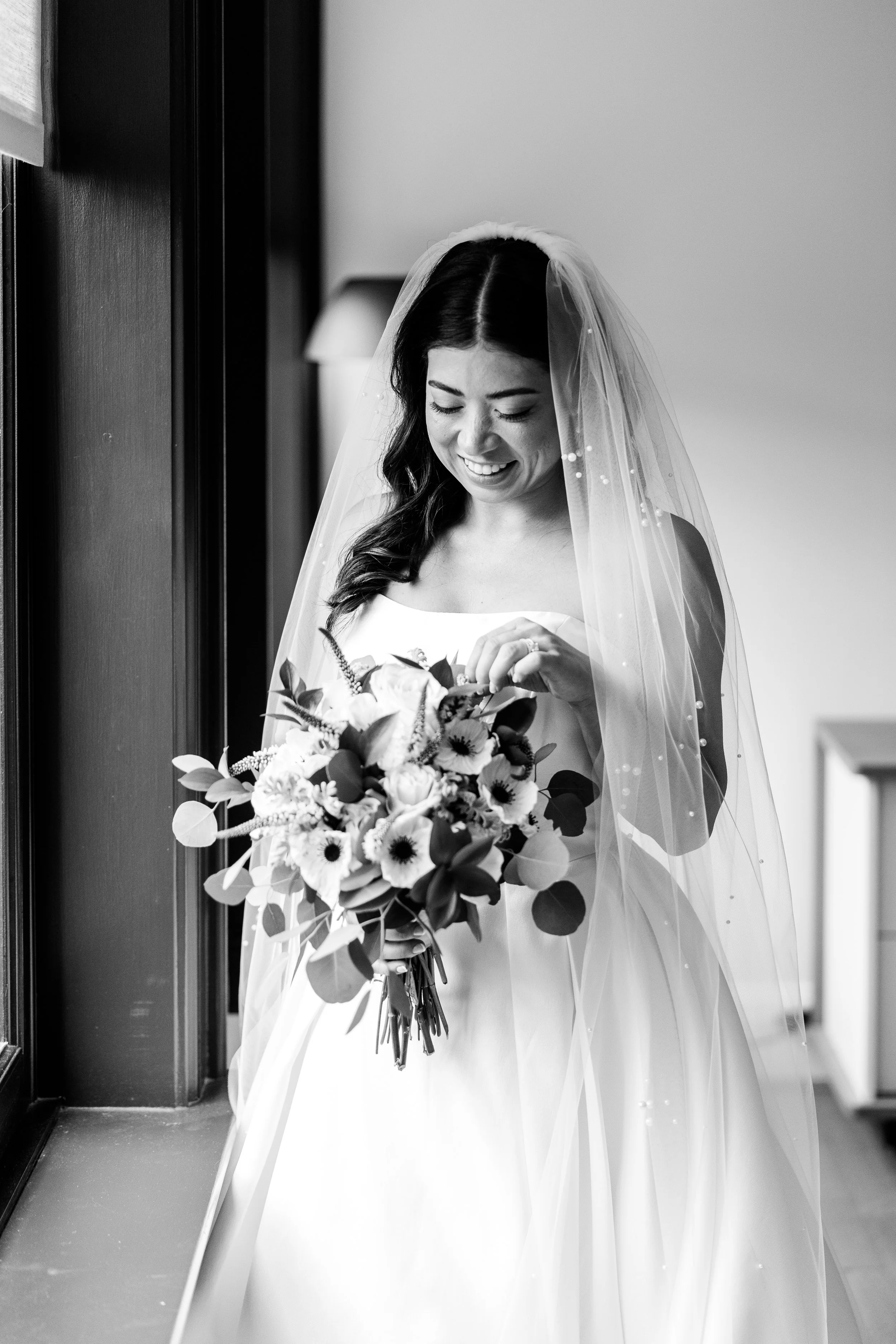 874A8176-2.jpg