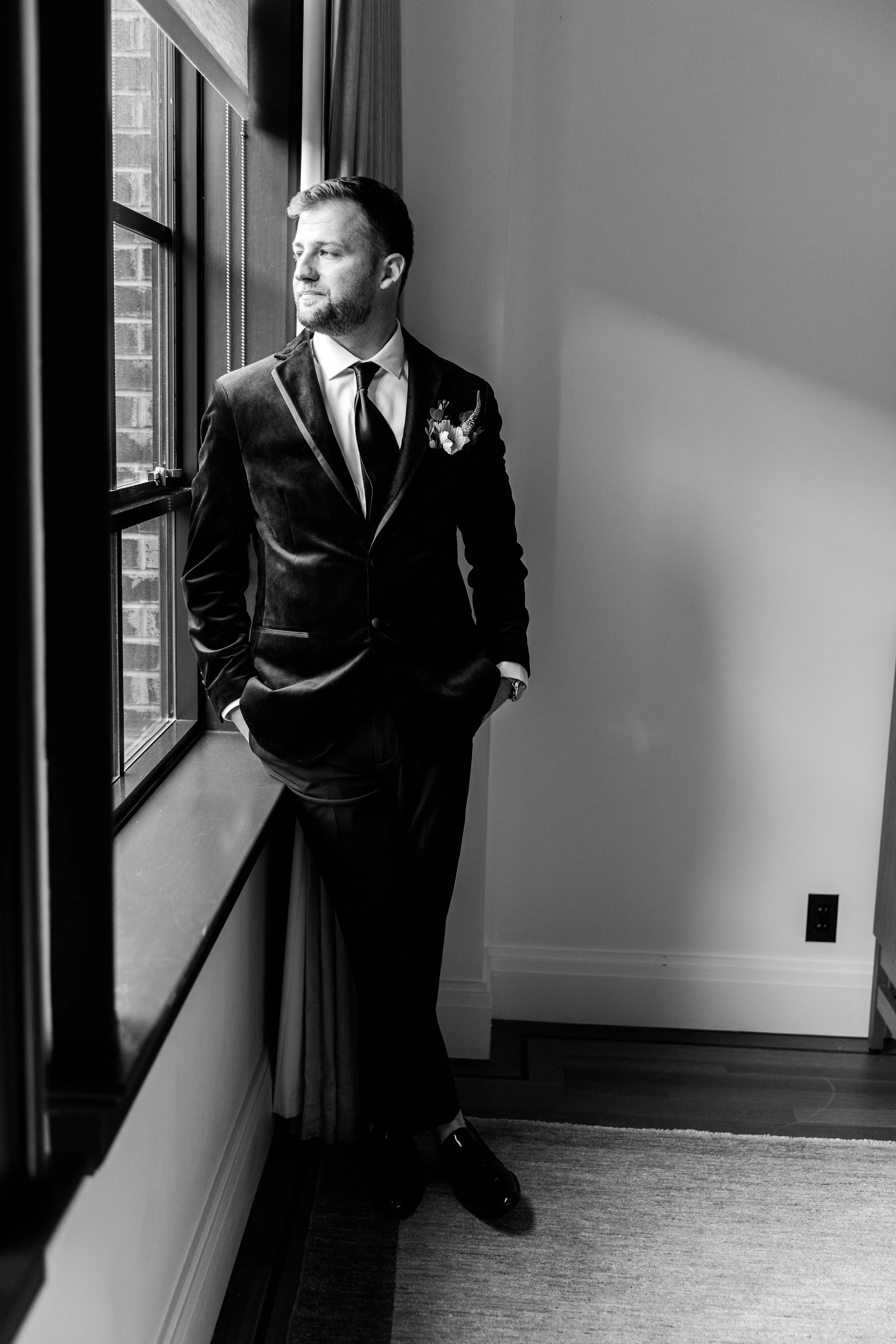 982A7507-2.jpg