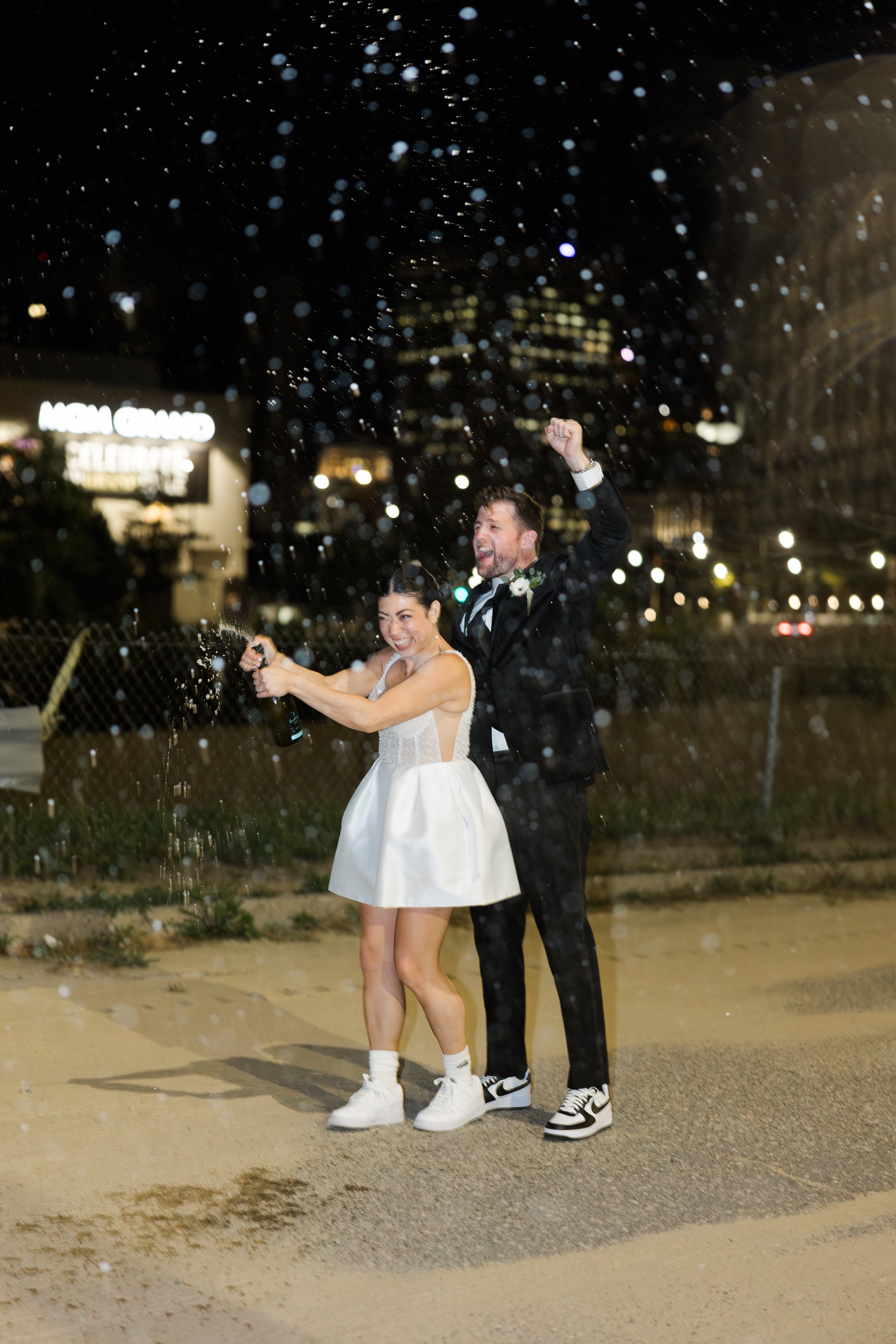 874A1828-Enhanced-NR.jpg