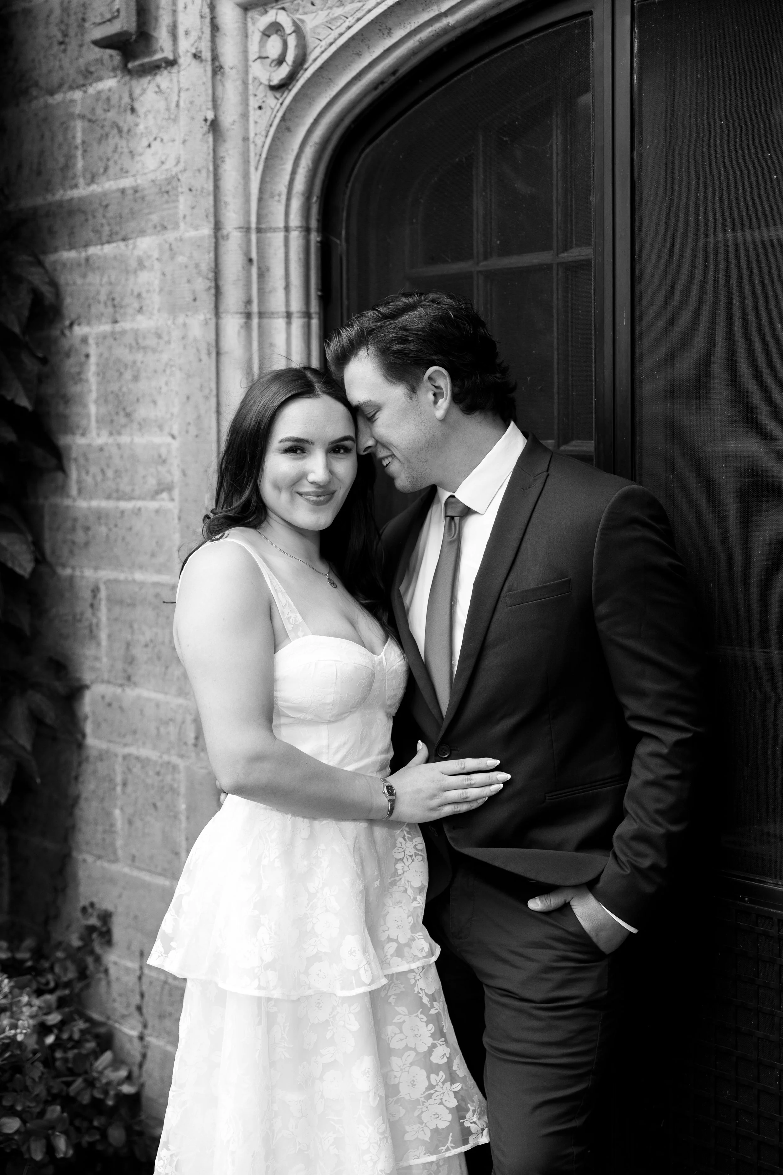 Marlene&Austin-28.jpg
