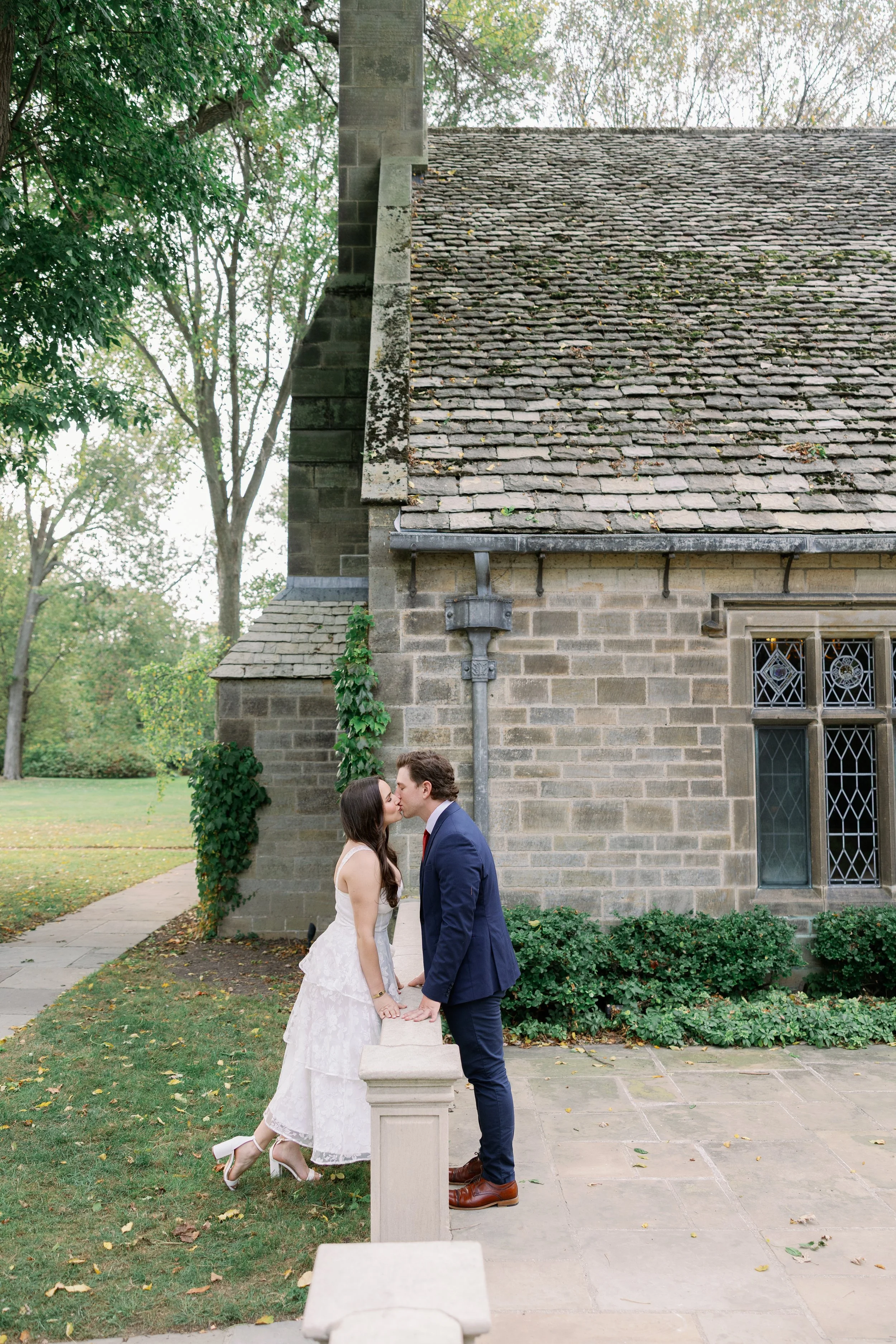 Marlene&Austin-36.jpg