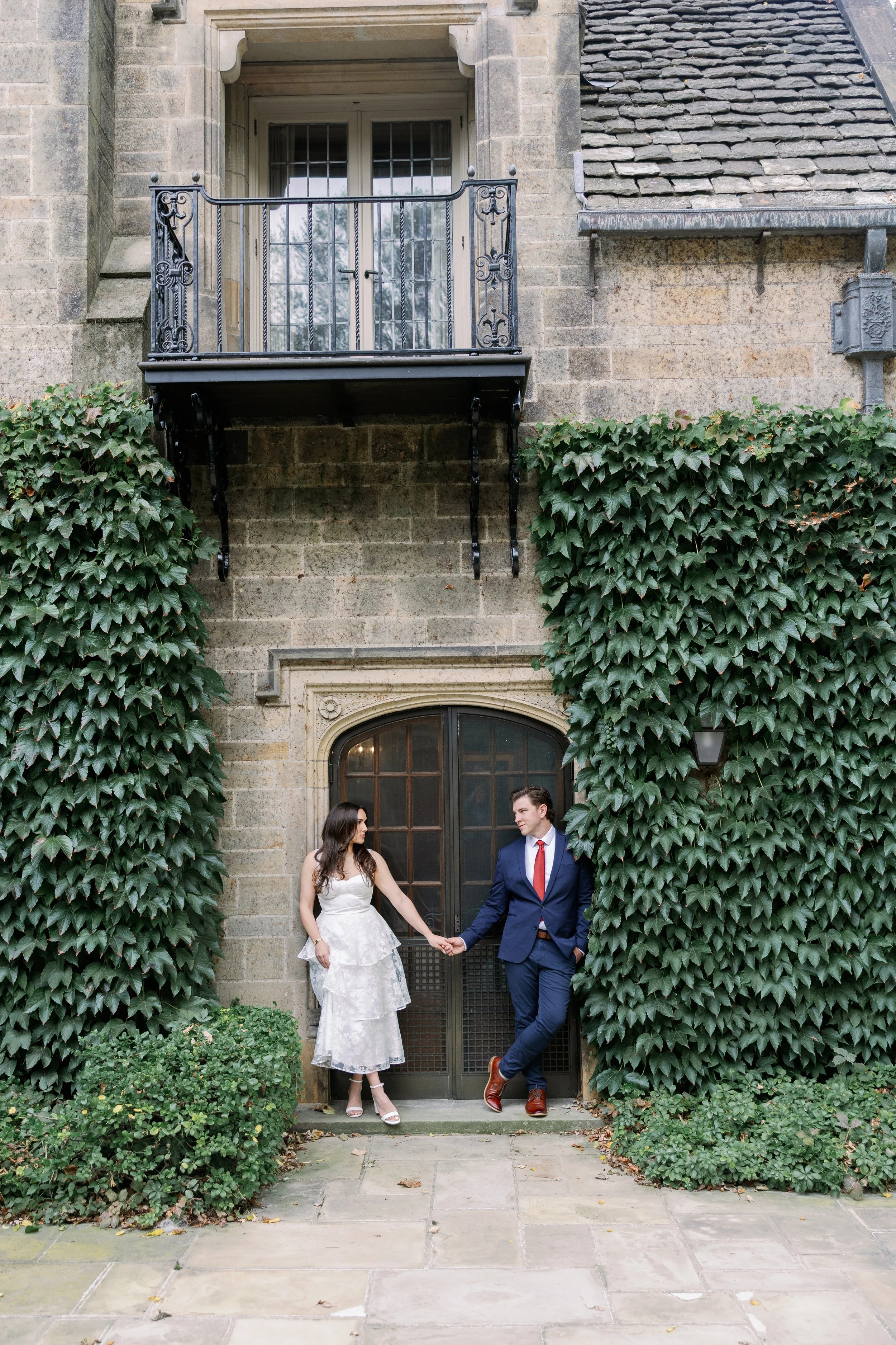 Marlene&Austin-30.jpg