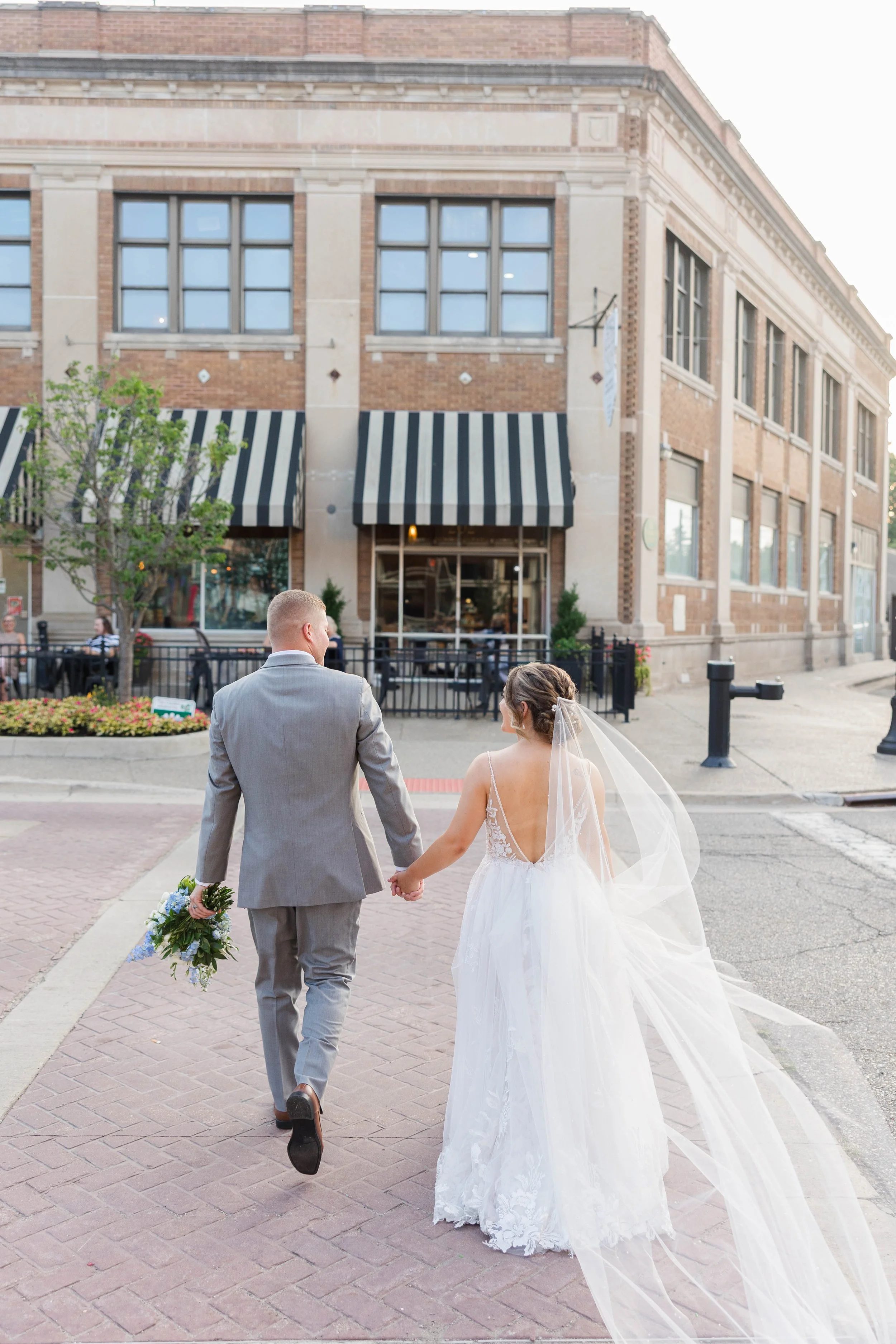 bridalportraits-215.jpg