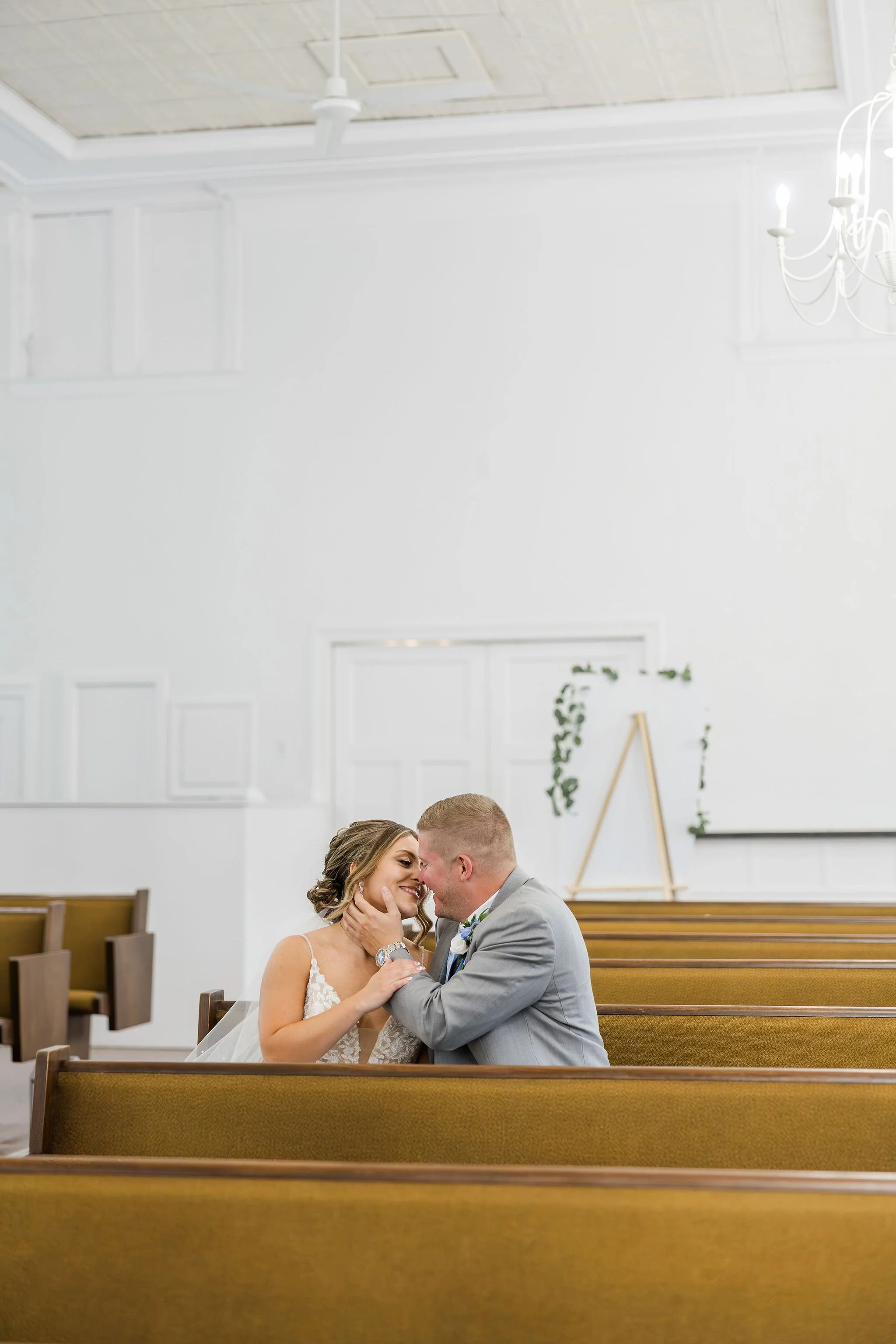 sneakpeek-54.jpg