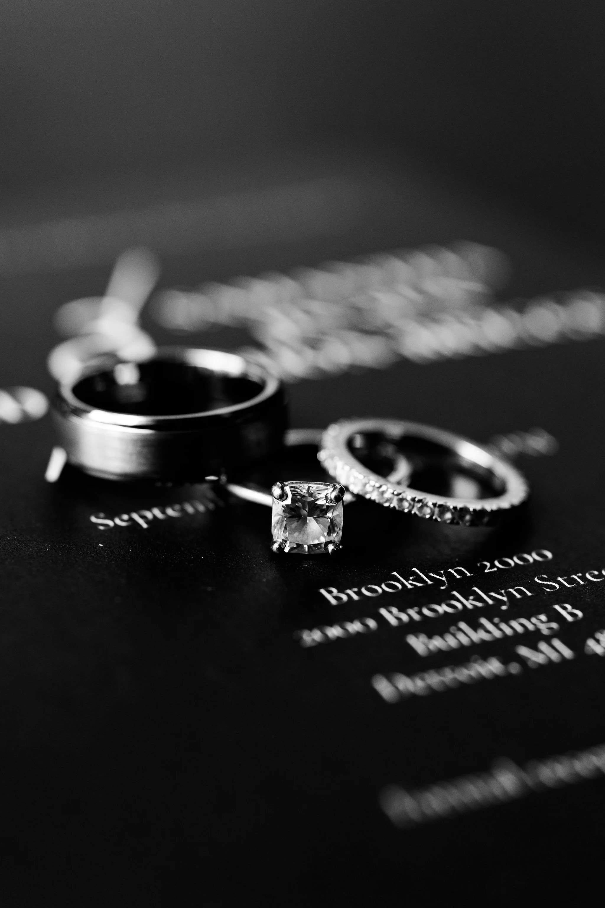874A7945.jpg