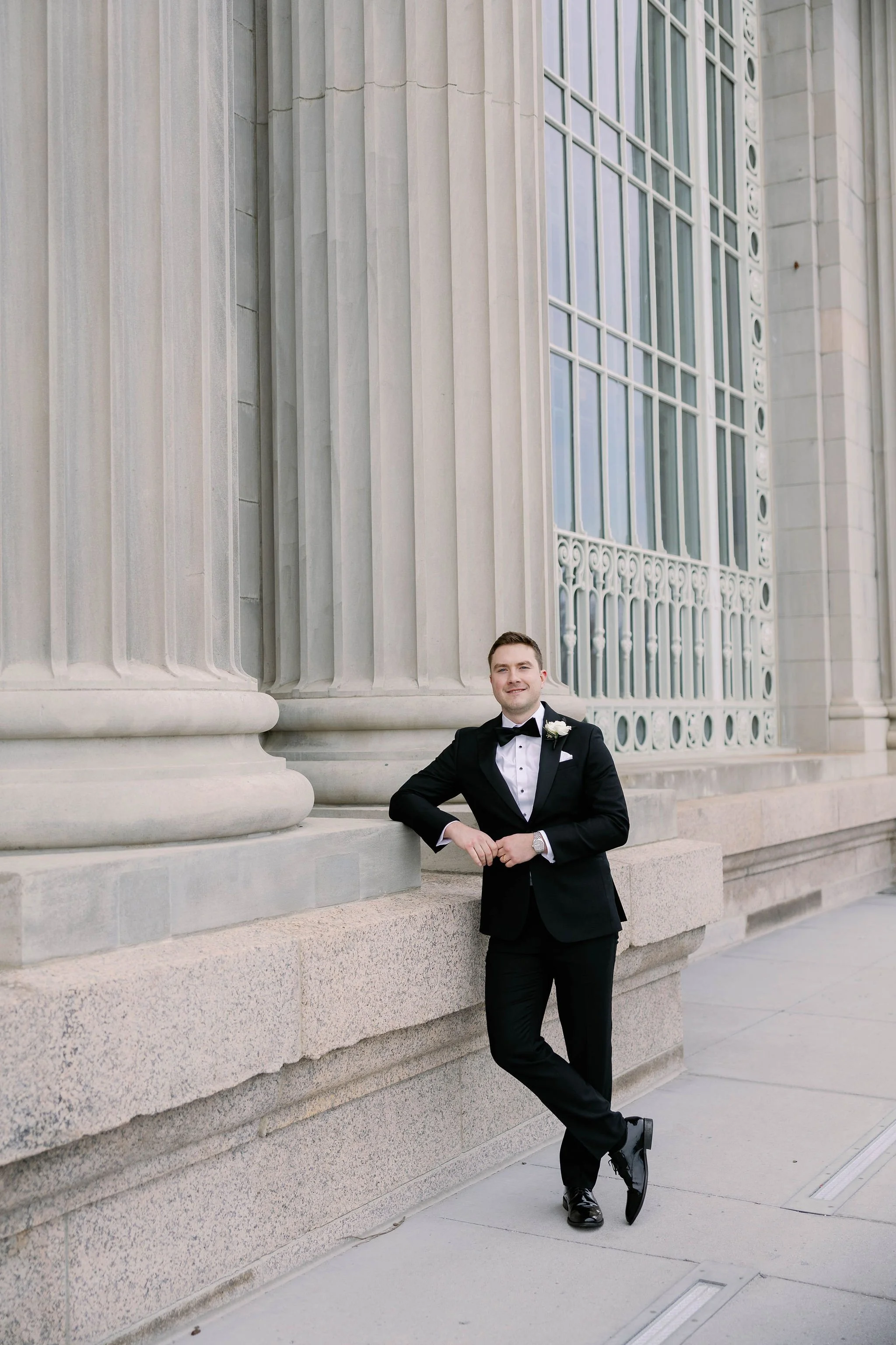 sneakpeek-76.jpg