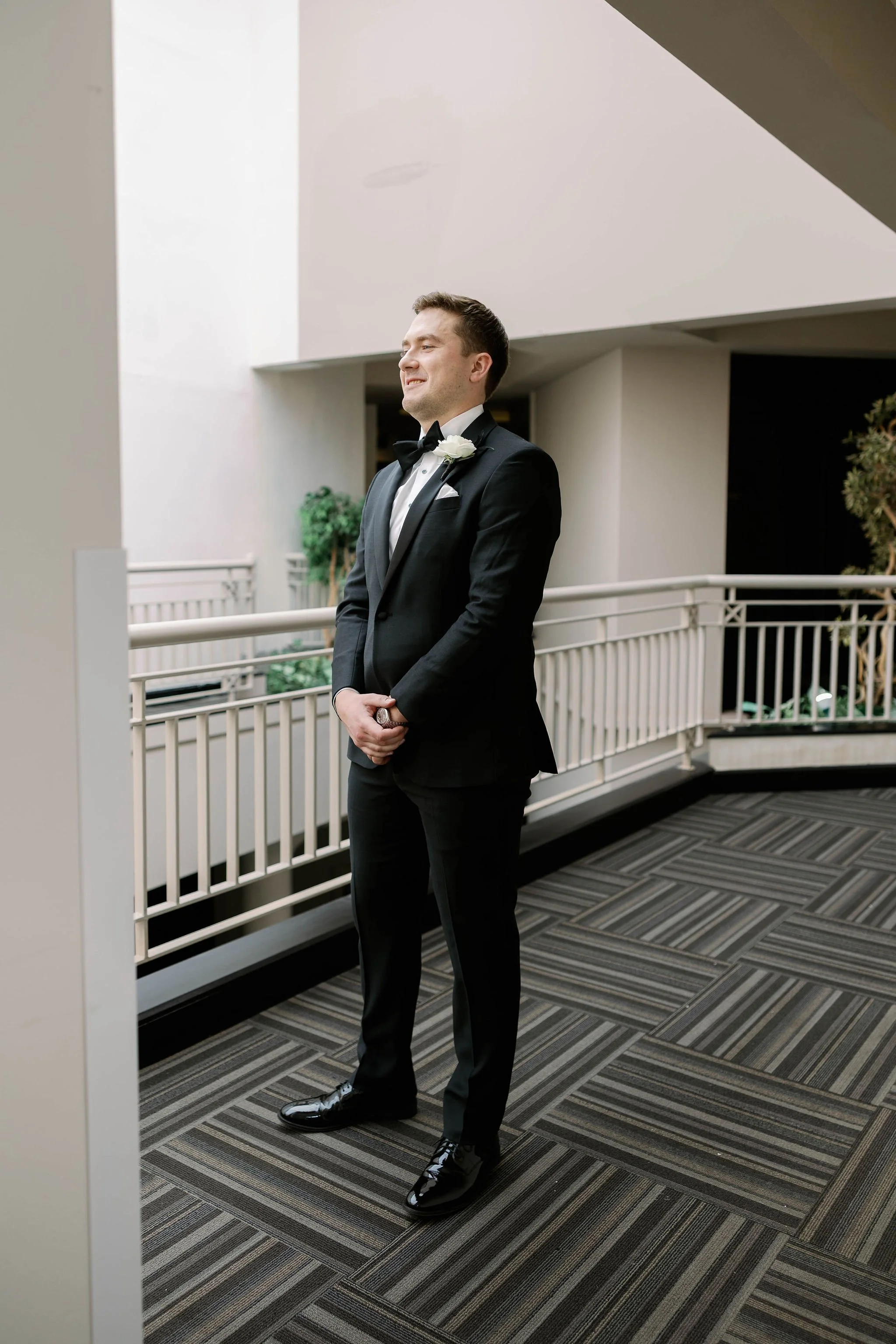 sneakpeek-37.jpg