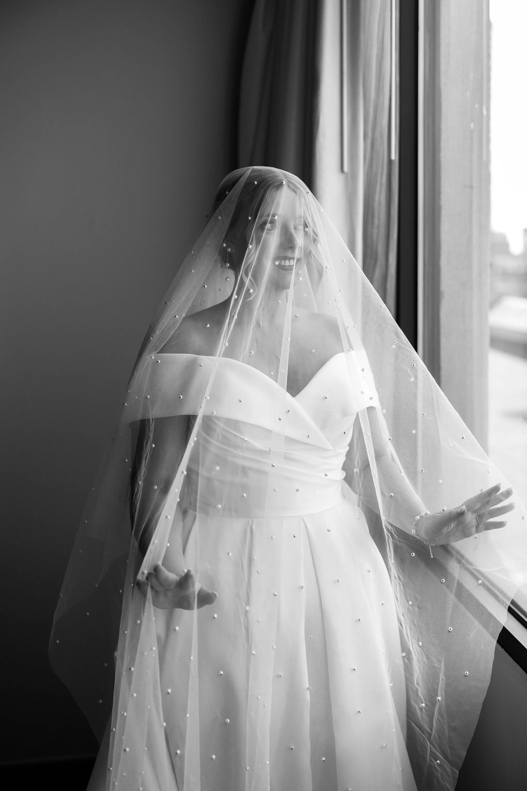 sneakpeek-20.jpg