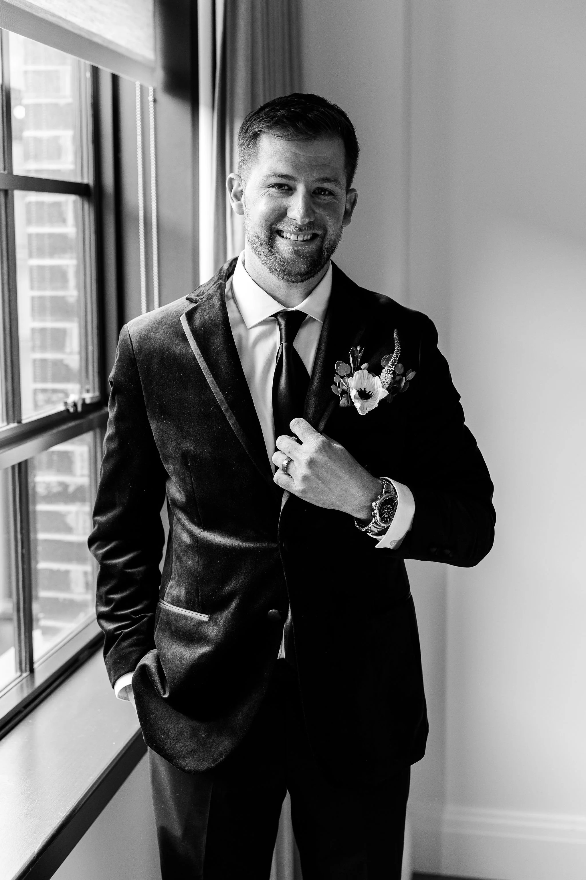 982A7493-2.jpg