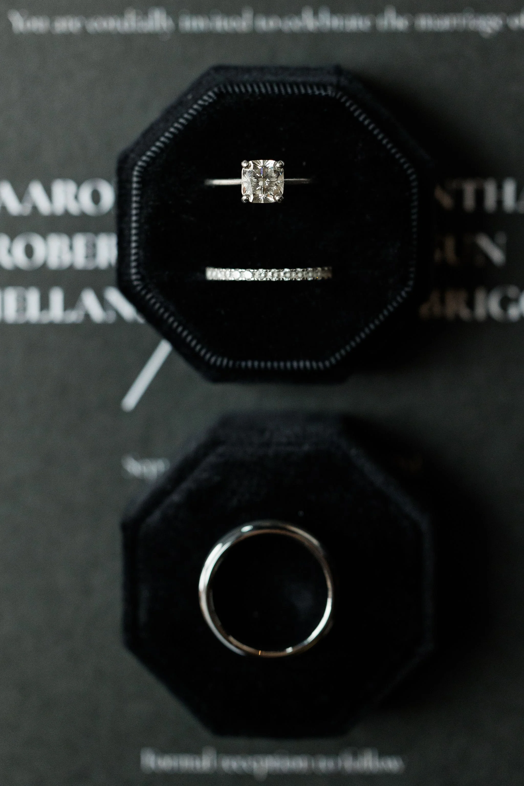 874A7884.jpg